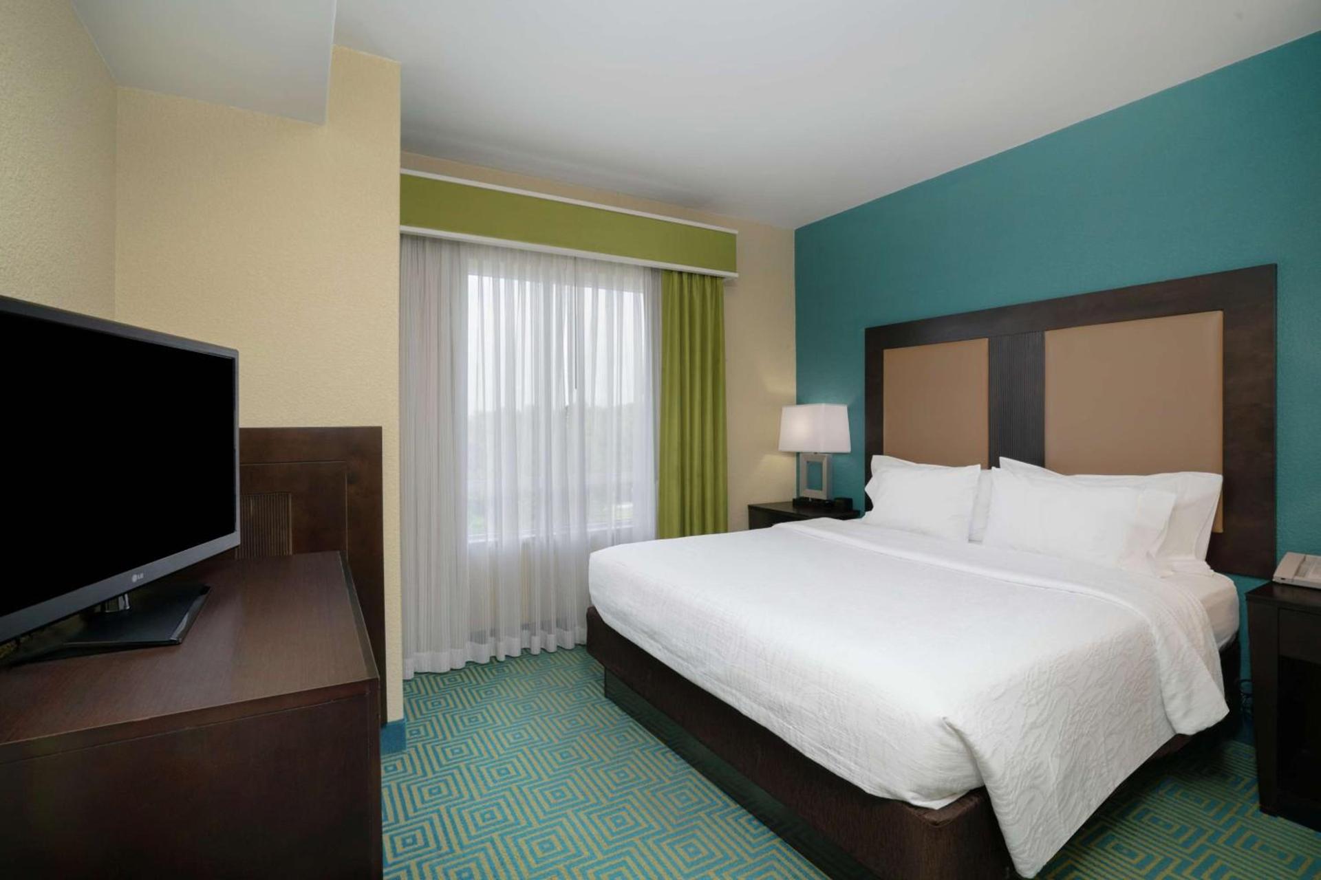 Hilton Garden Inn Dalton photo 32