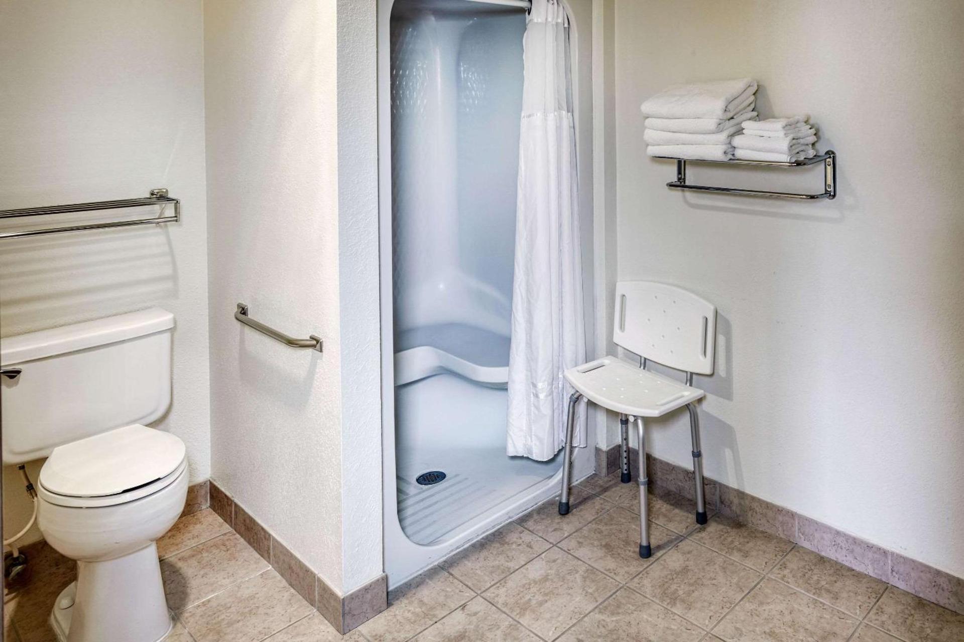 Ridgeline Hotel at Yellowstone, an Ascend Collection Hotel photo 44