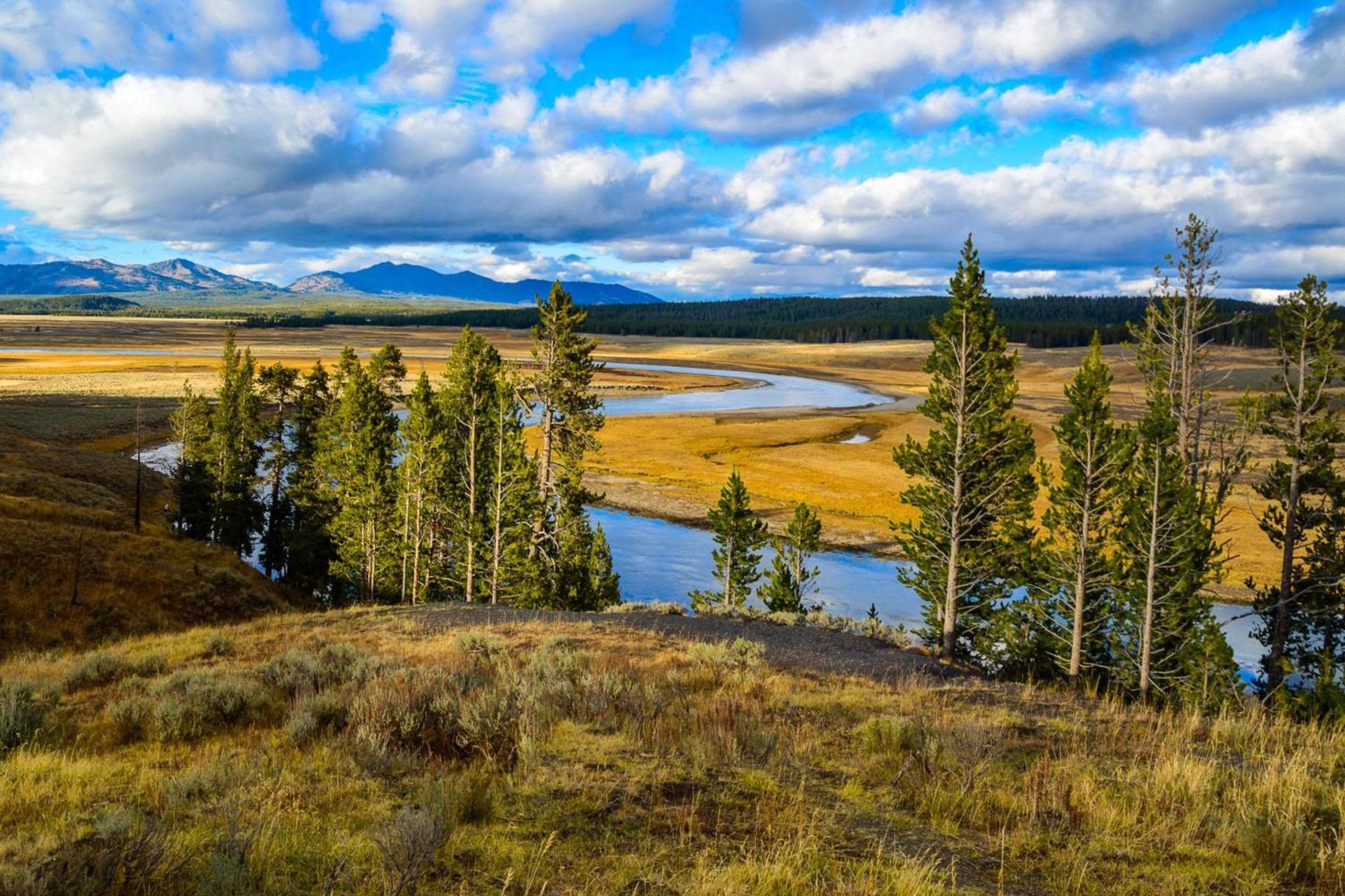 Ridgeline Hotel at Yellowstone, an Ascend Collection Hotel photo 4