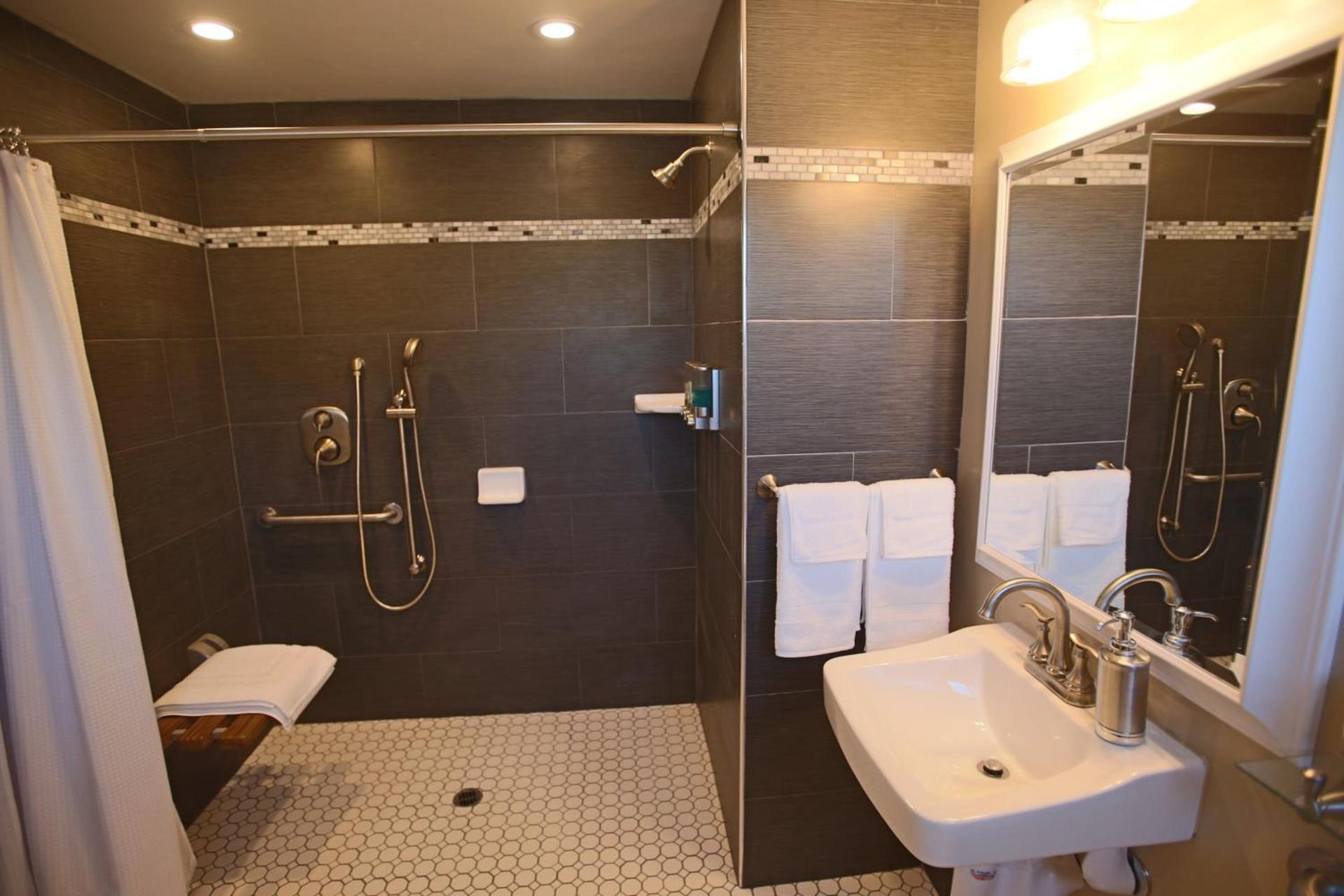 New Haven Inn photo 17