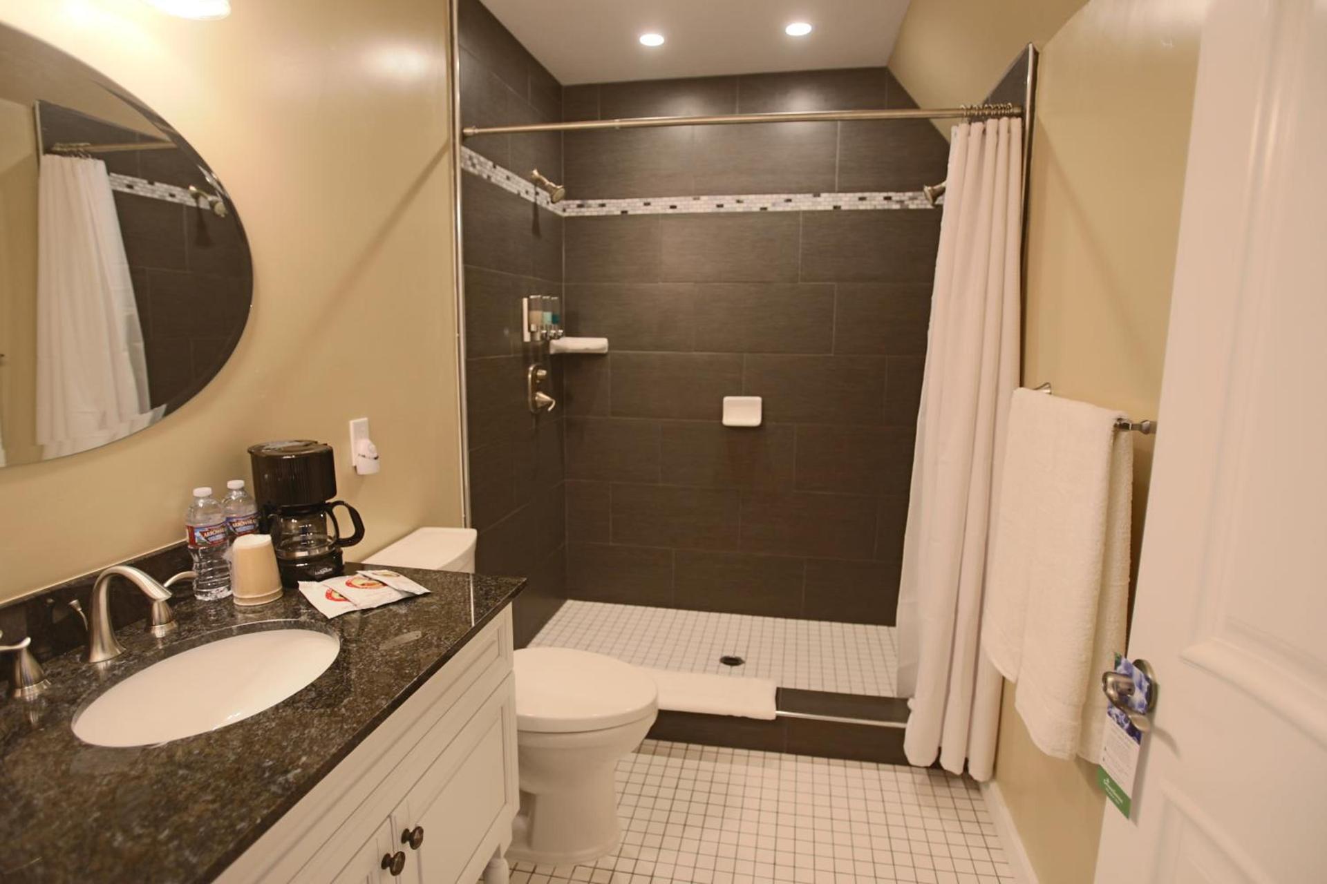 New Haven Inn photo 11