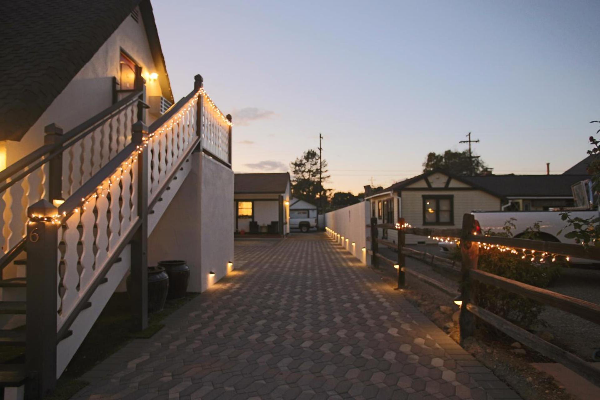 New Haven Inn photo 15