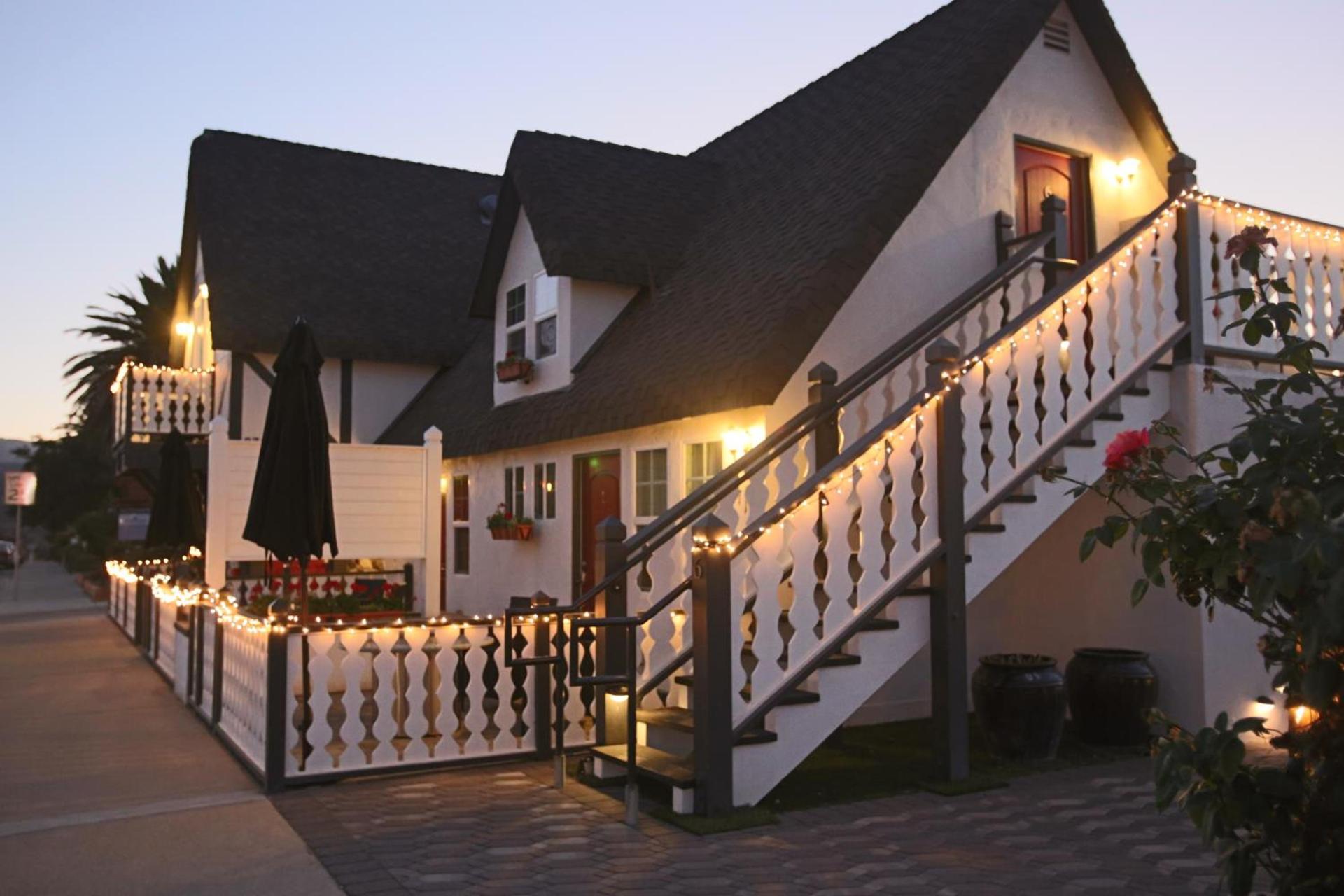 New Haven Inn photo 16