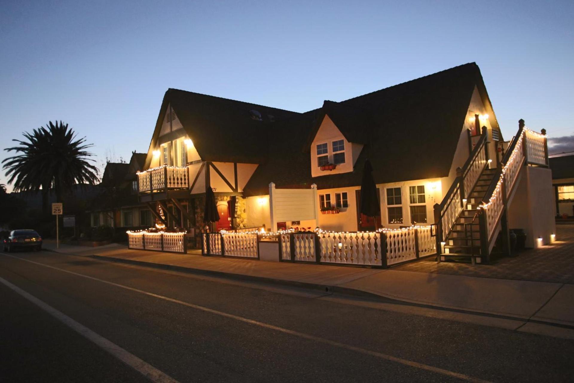 New Haven Inn photo 3