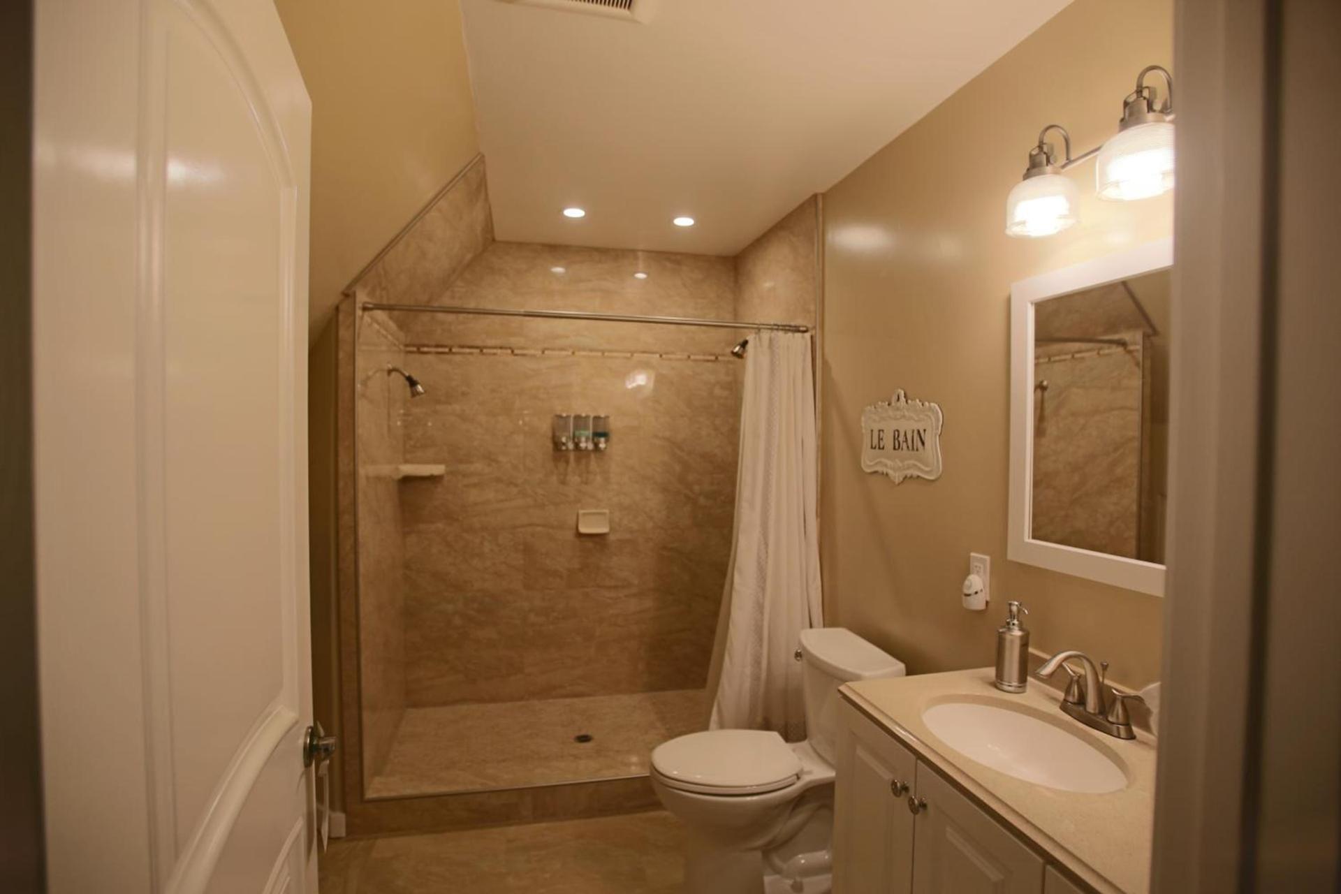 New Haven Inn photo 10