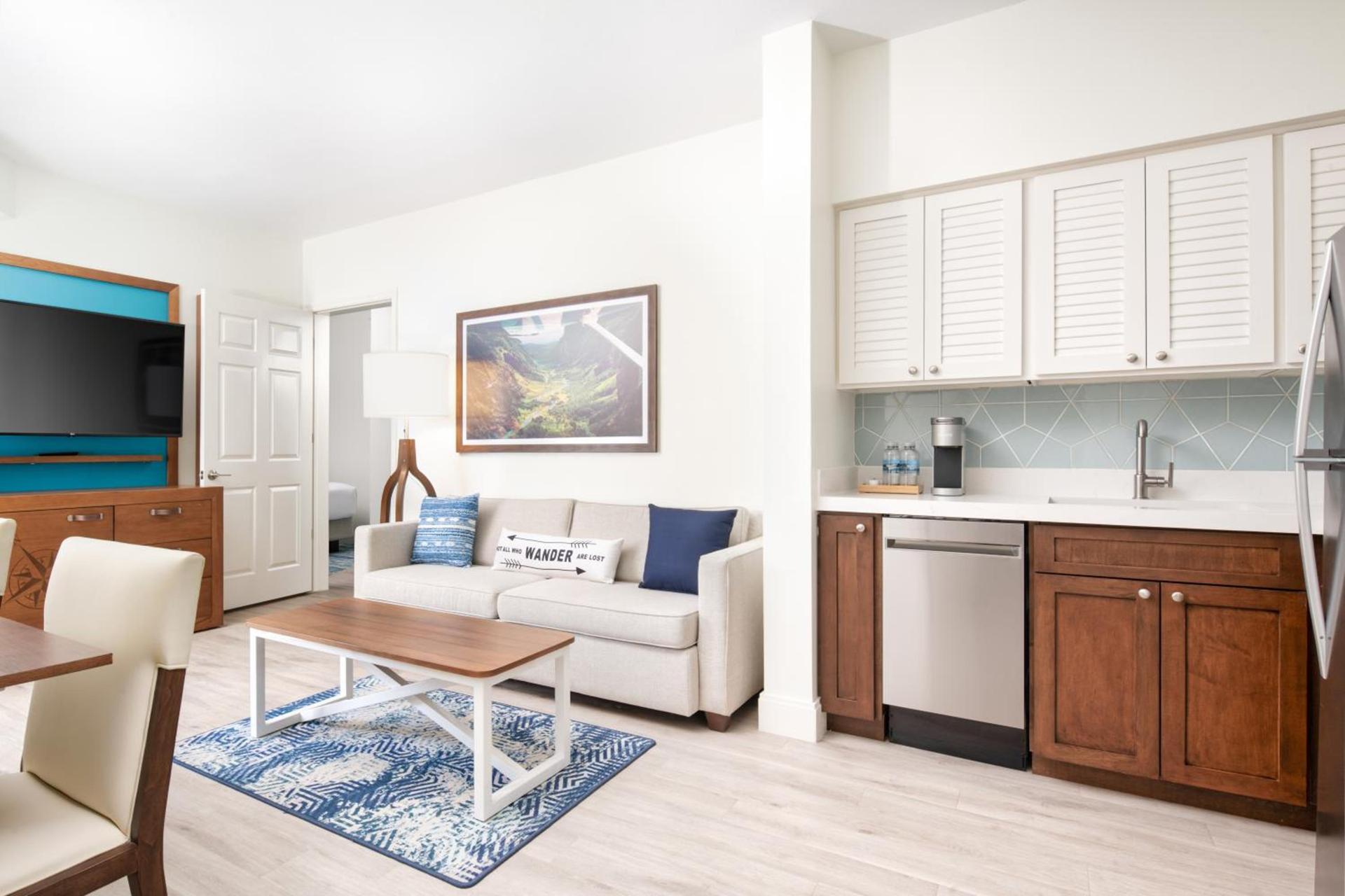 Compass by Margaritaville Hotel Naples photo 27