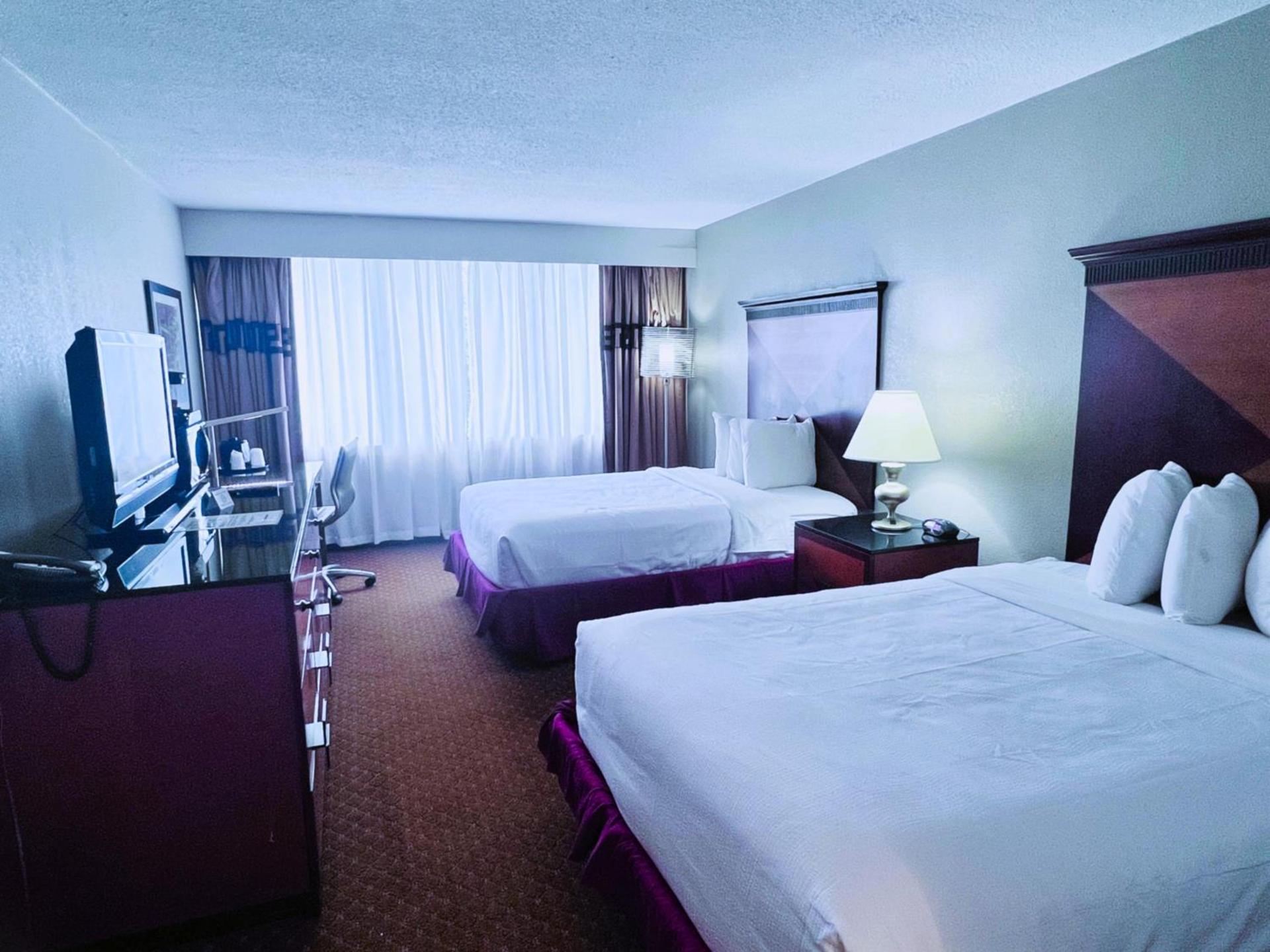 Indy Hotel photo 6