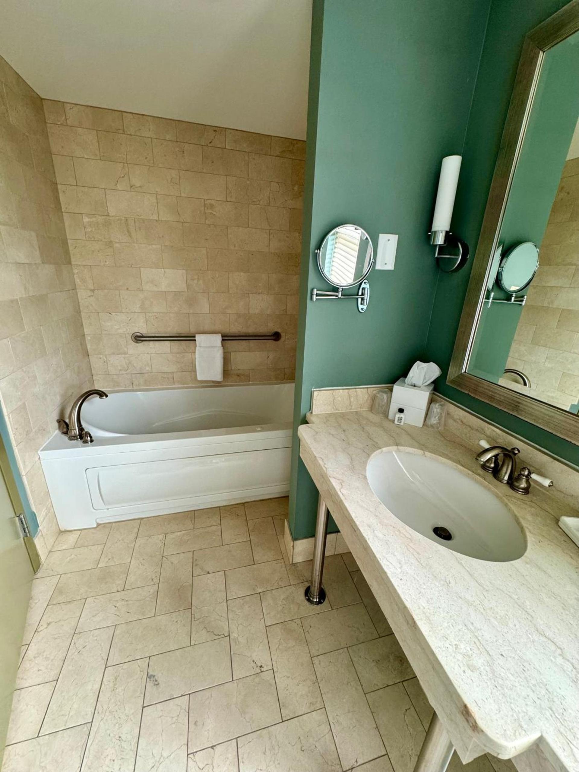 Packwood House photo 38
