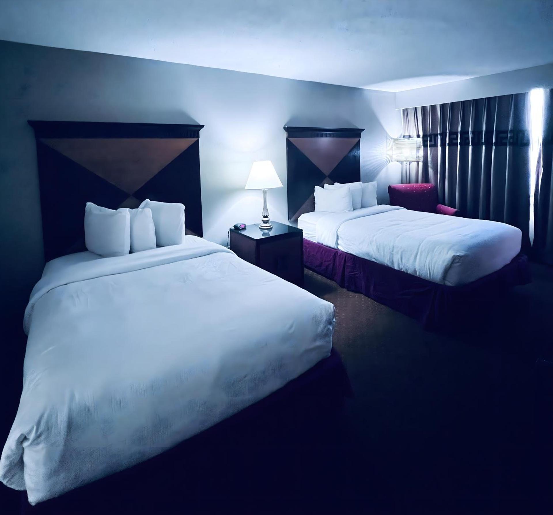 Indy Hotel photo 7