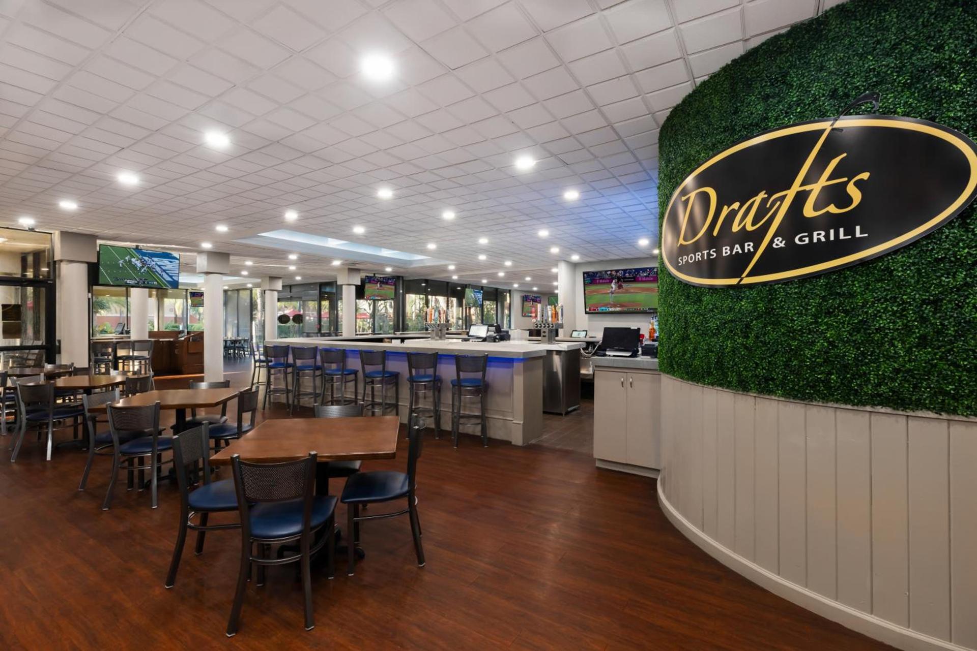 Westgate Town Center Resort photo 10