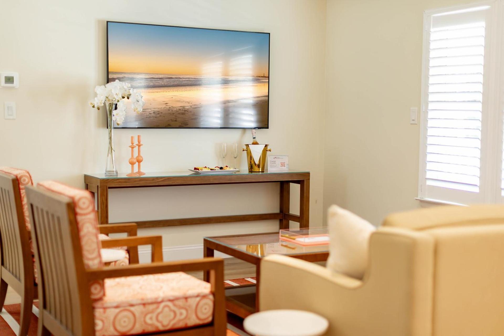 The Beach Club on Madison Avenue photo 8