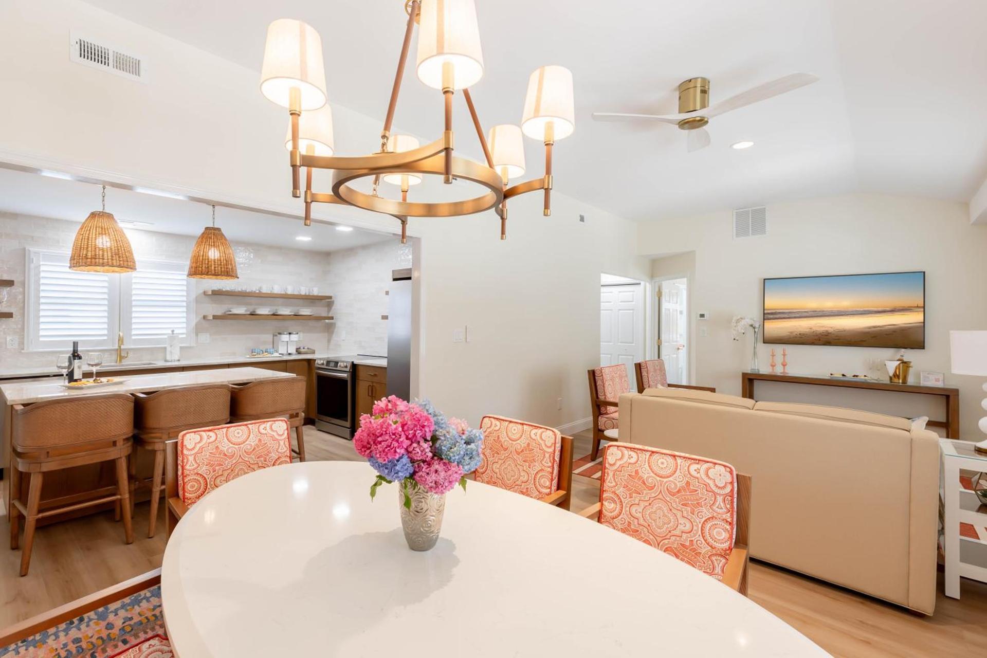 The Beach Club on Madison Avenue photo 6