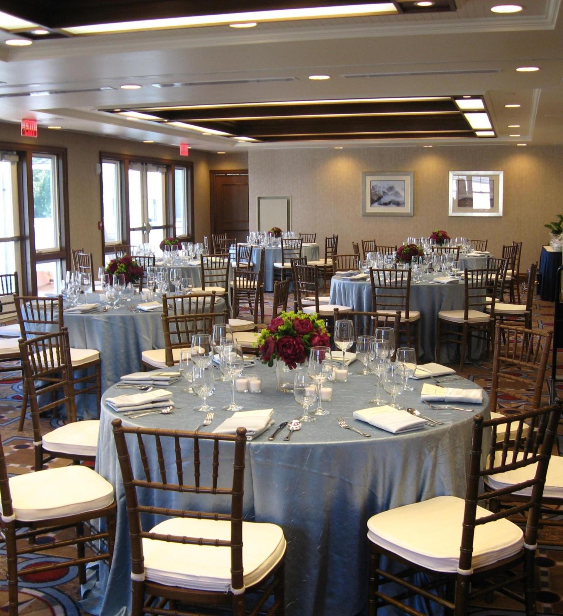 Inn By the Sea photo 21