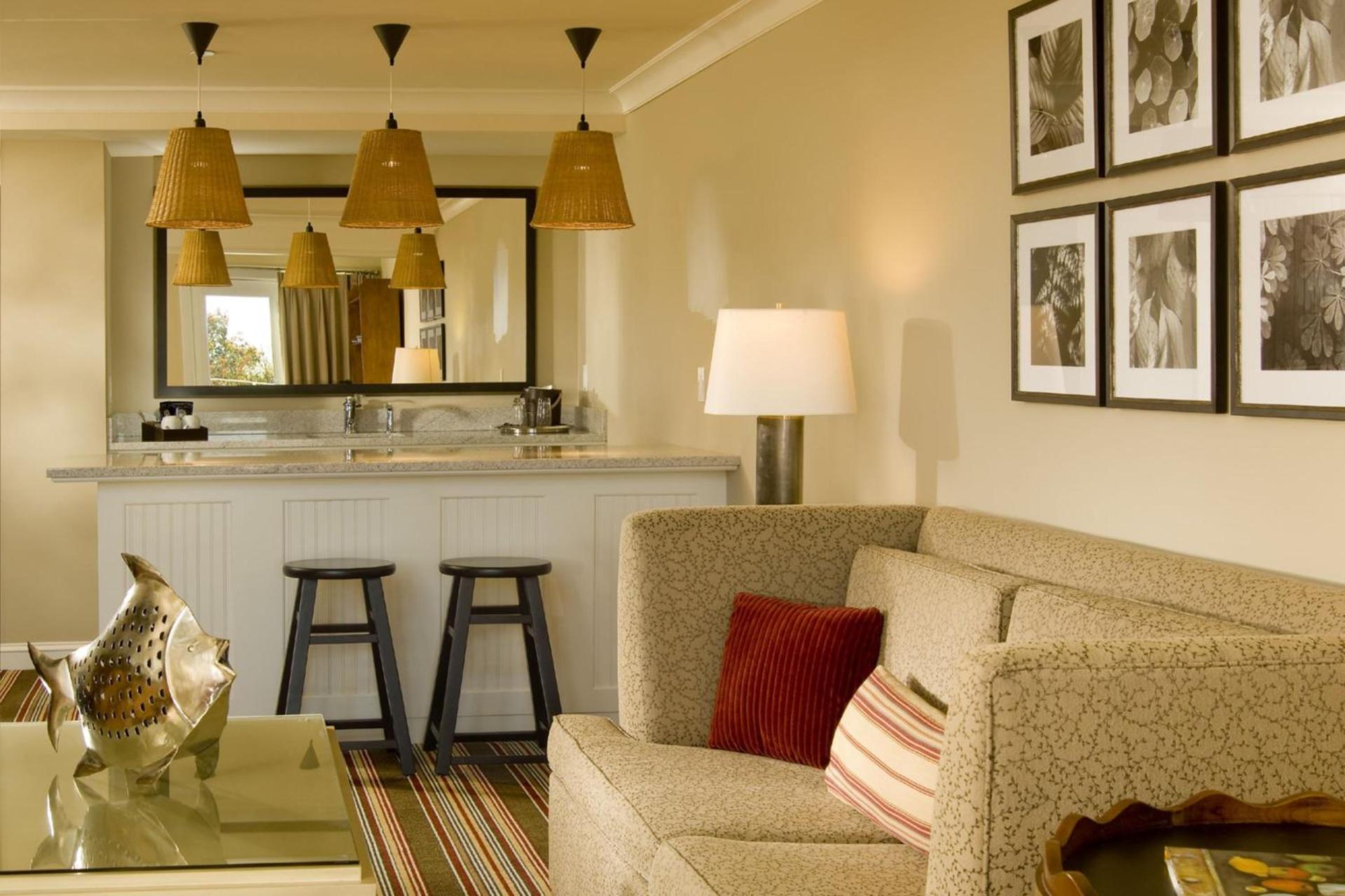 Inn By the Sea photo 23