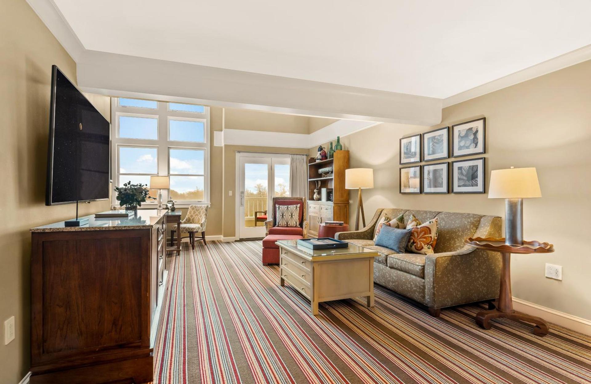 Inn By the Sea photo 25