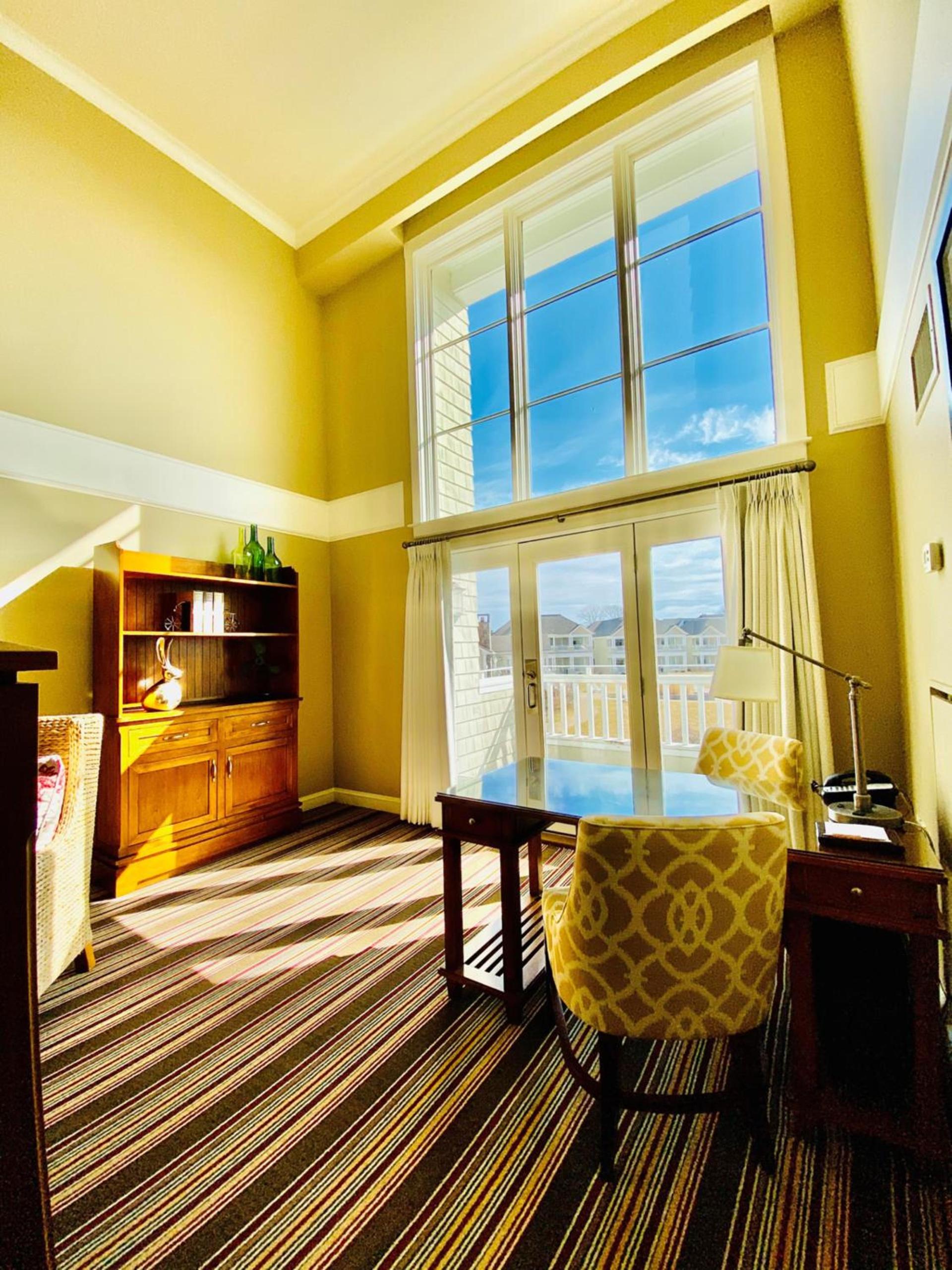 Inn By the Sea photo 26