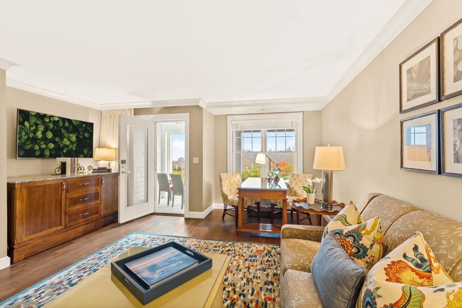 Inn By the Sea photo 28