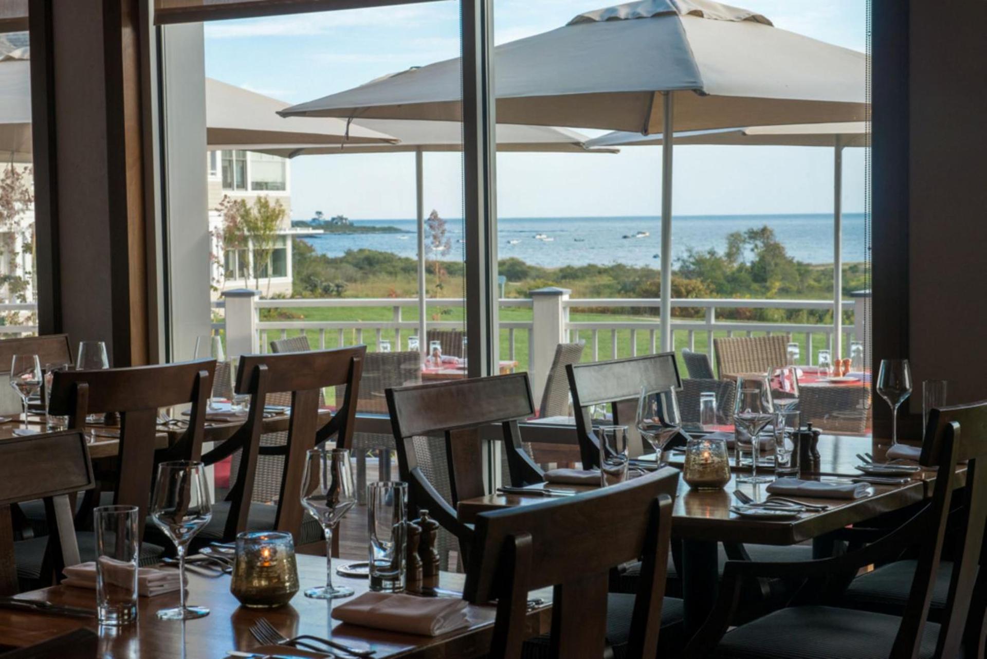 Inn By the Sea photo 30