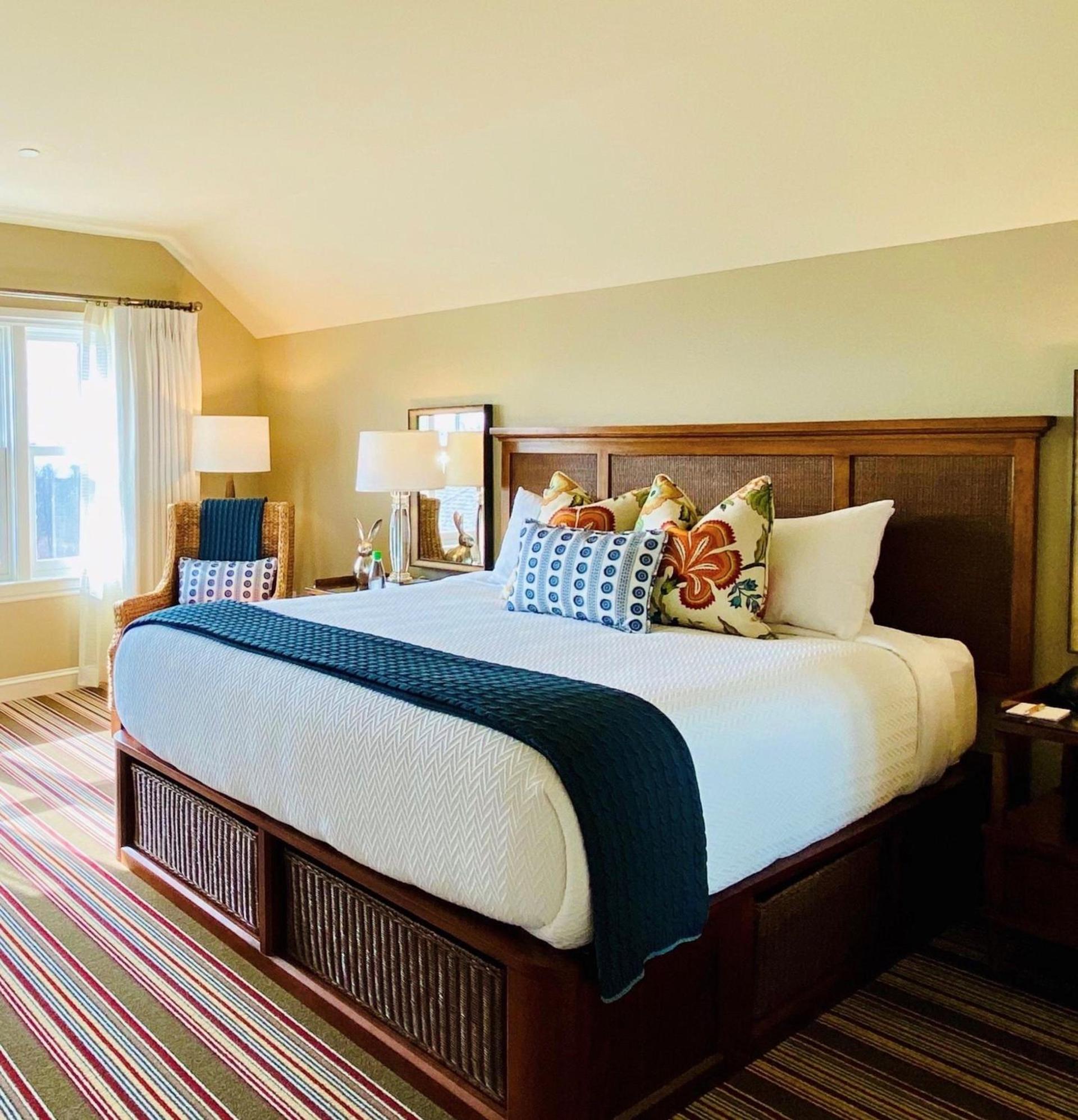 Inn By the Sea photo 32