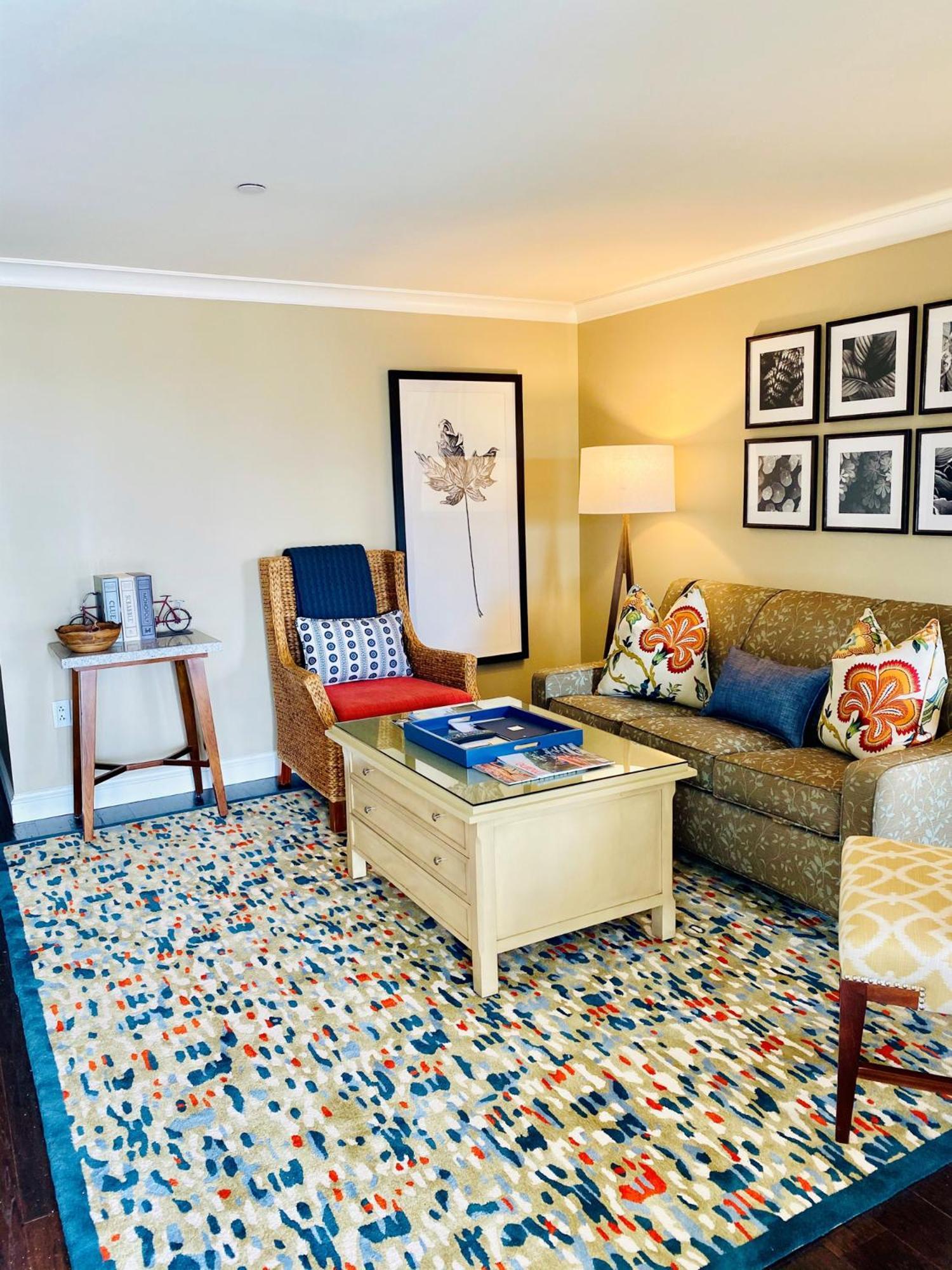 Inn By the Sea photo 41