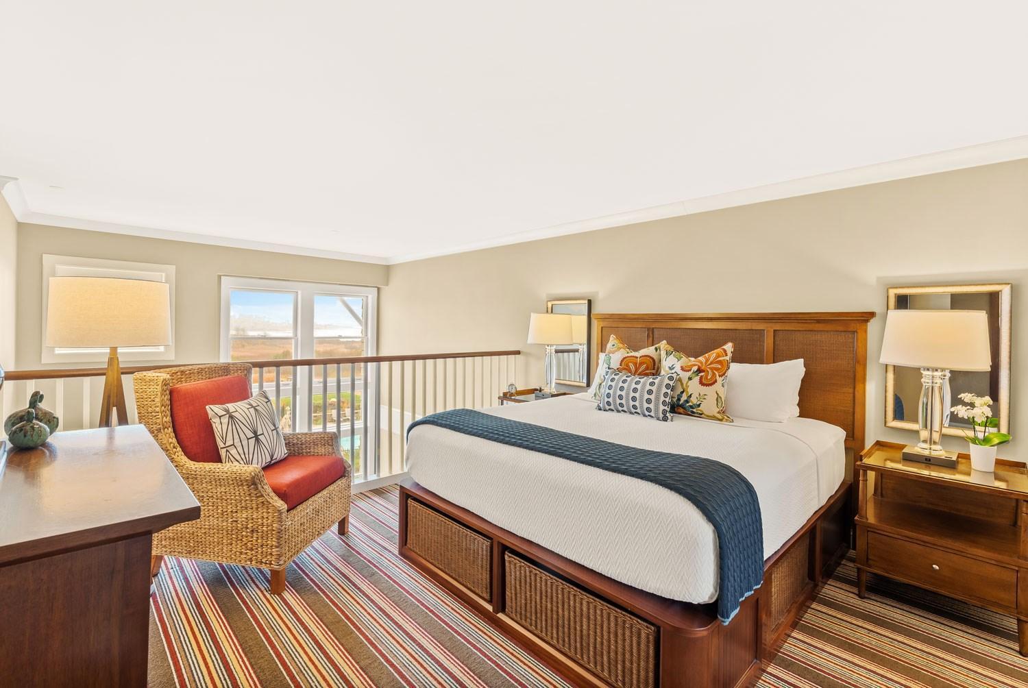 Inn By the Sea photo 42