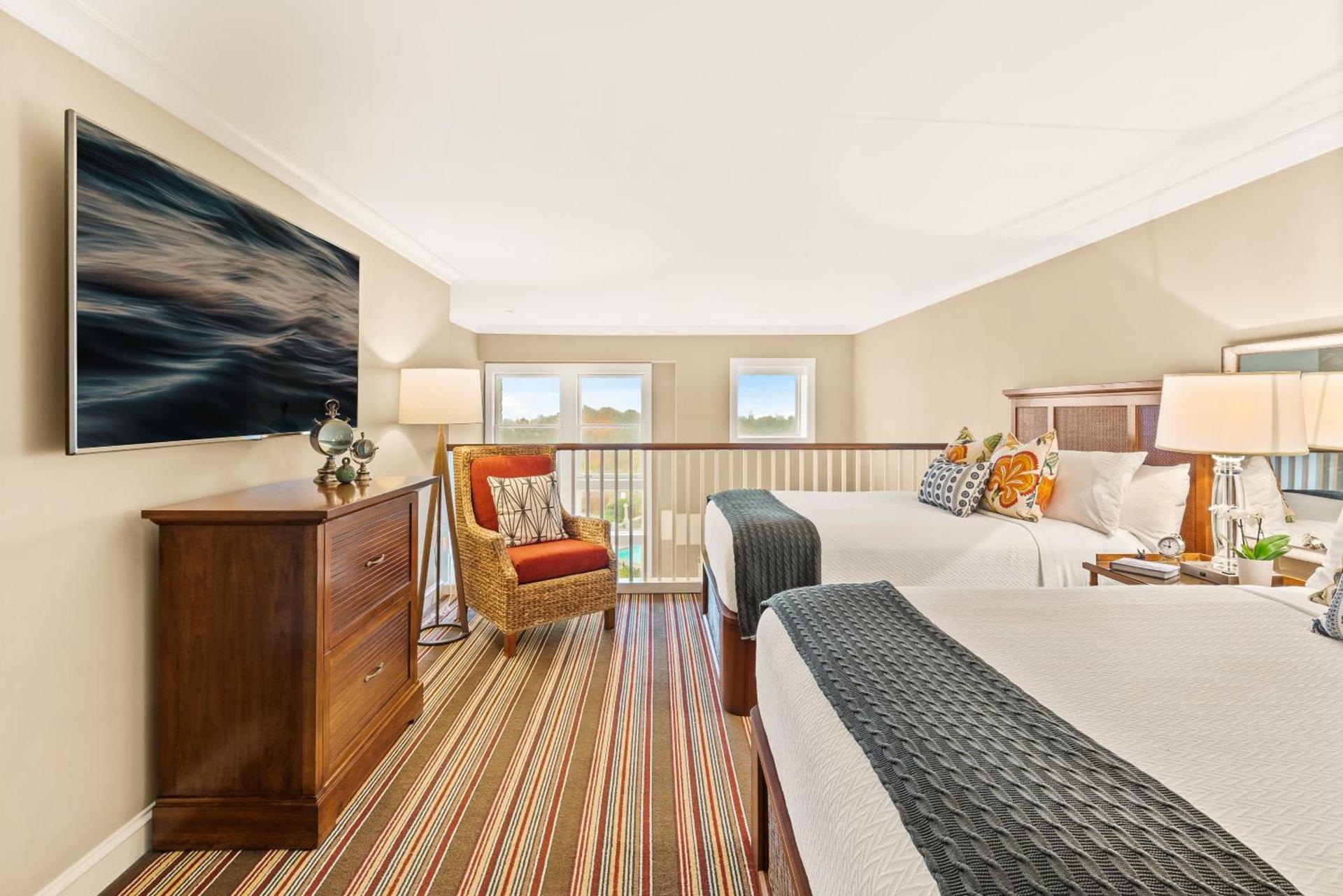 Inn By the Sea photo 44