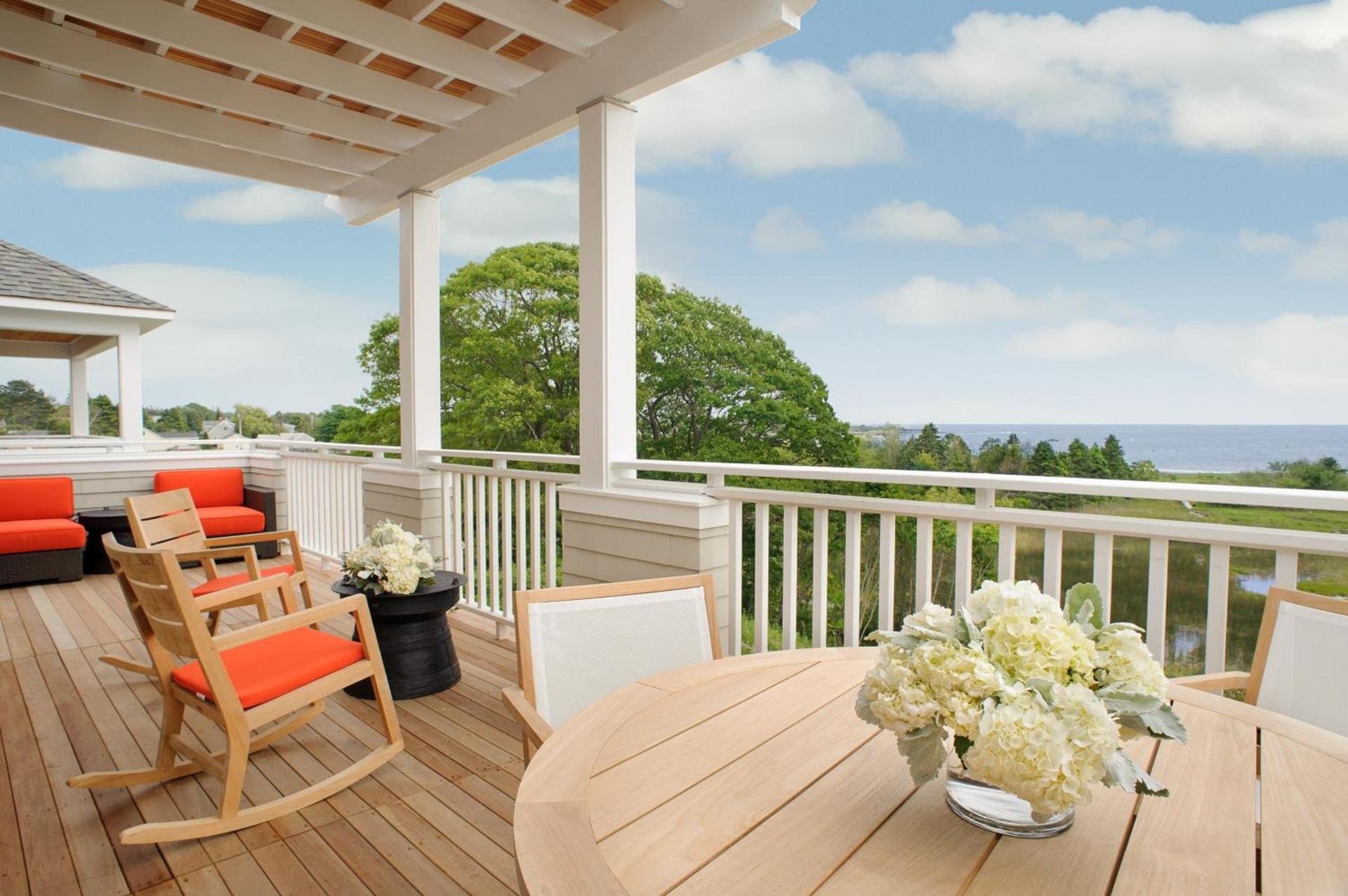 Inn By the Sea photo 45
