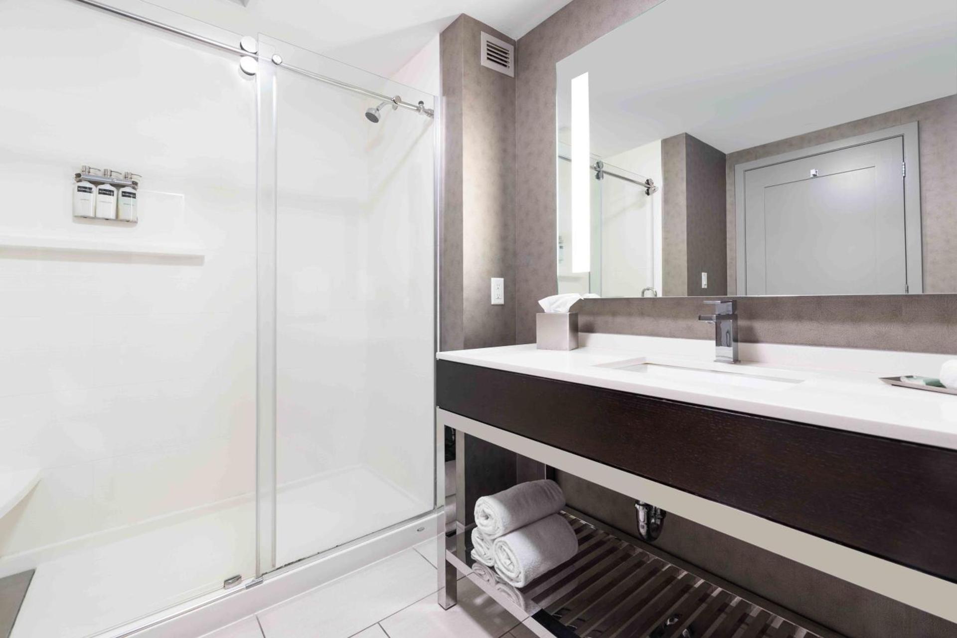 Residence Inn by Marriott Boston Concord photo 4