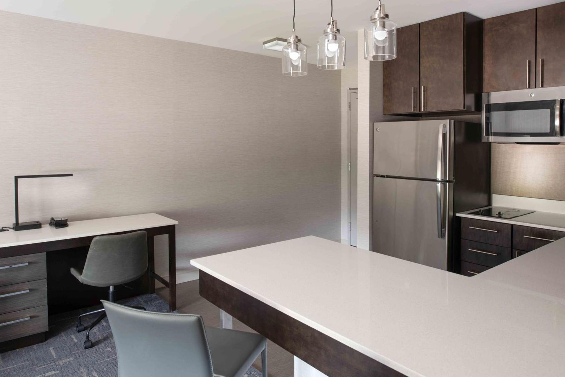 Residence Inn by Marriott Boston Concord photo 5
