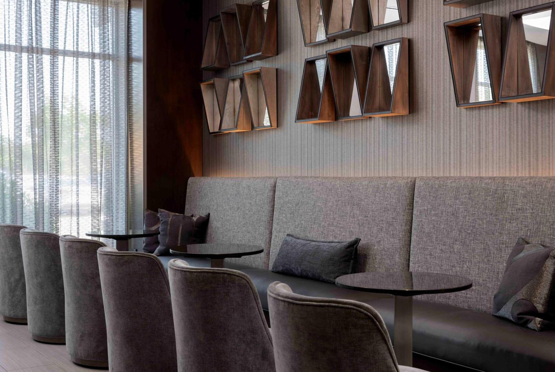 Residence Inn by Marriott Boston Concord photo 12