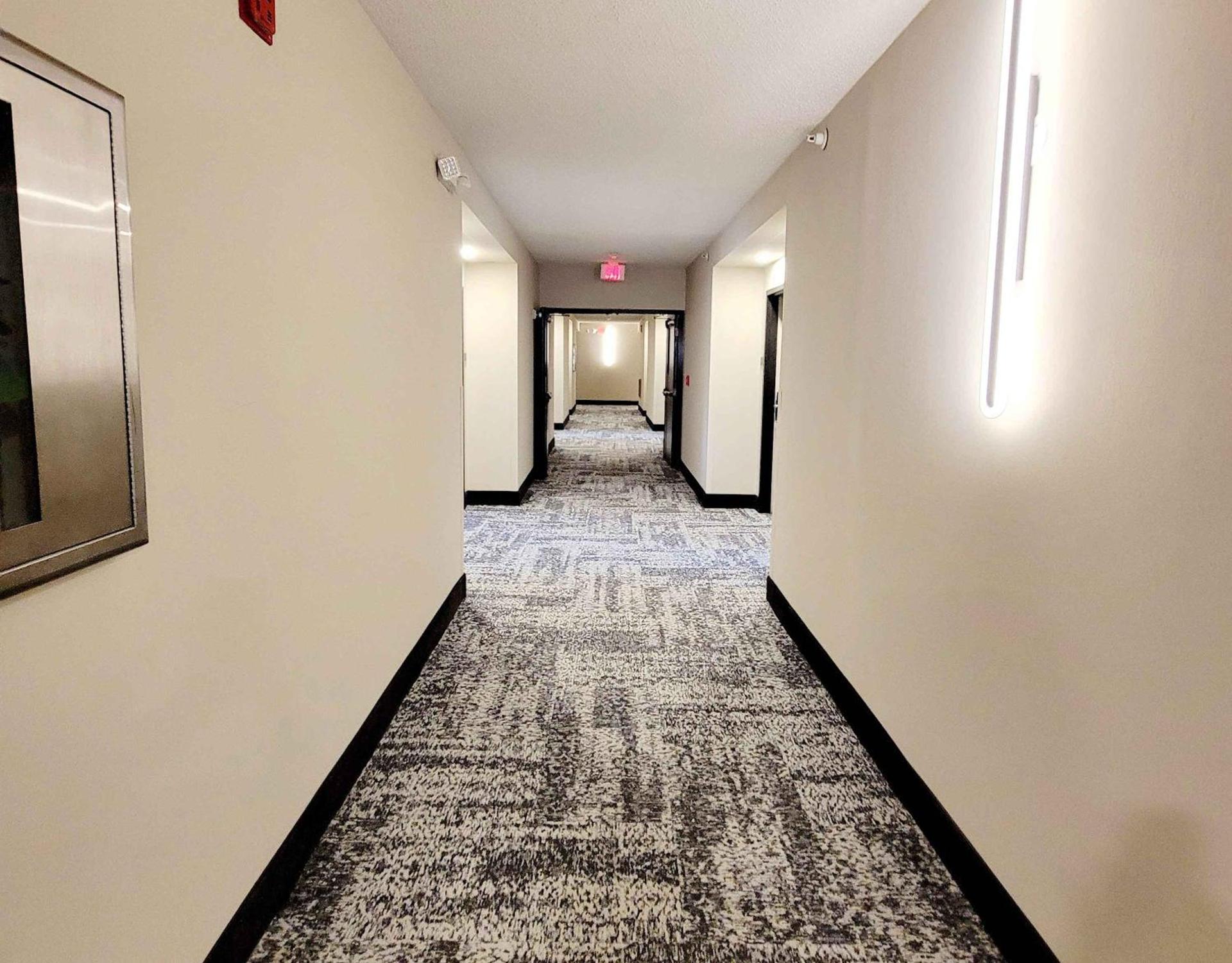 Extended Stay America Suites - Buffalo - Airport photo 32