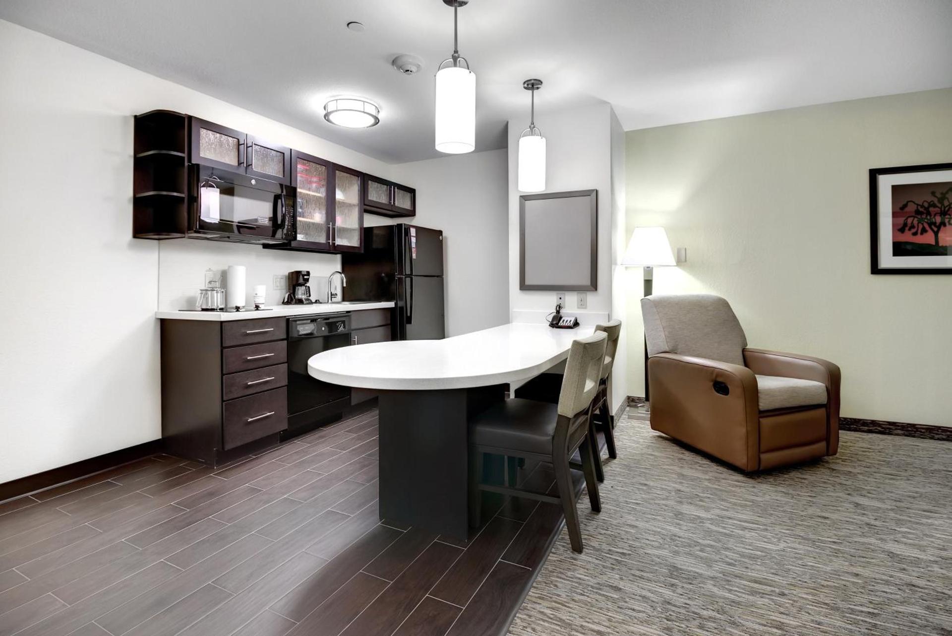 Candlewood Suites Waco by IHG photo 22