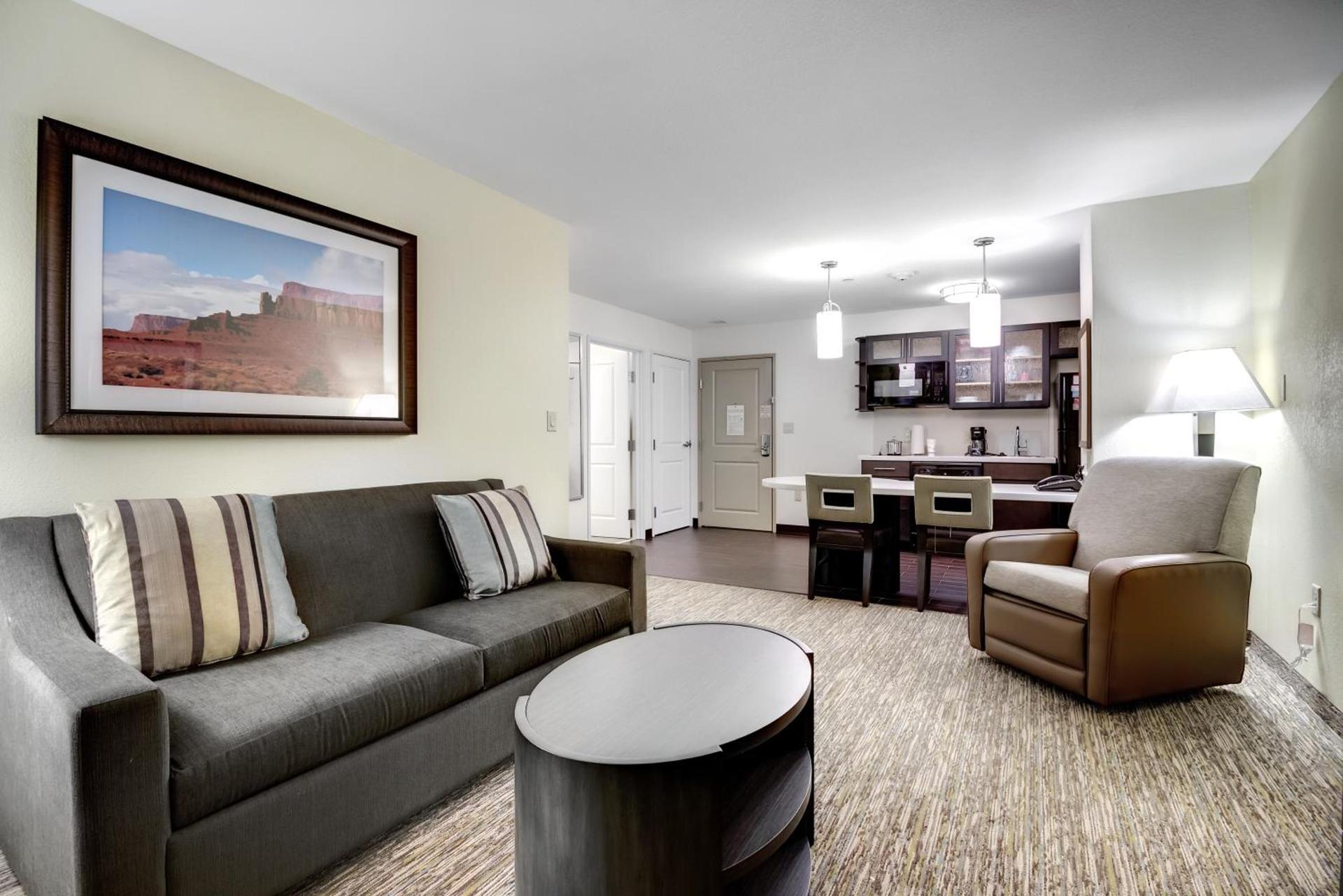 Candlewood Suites Waco by IHG photo 49
