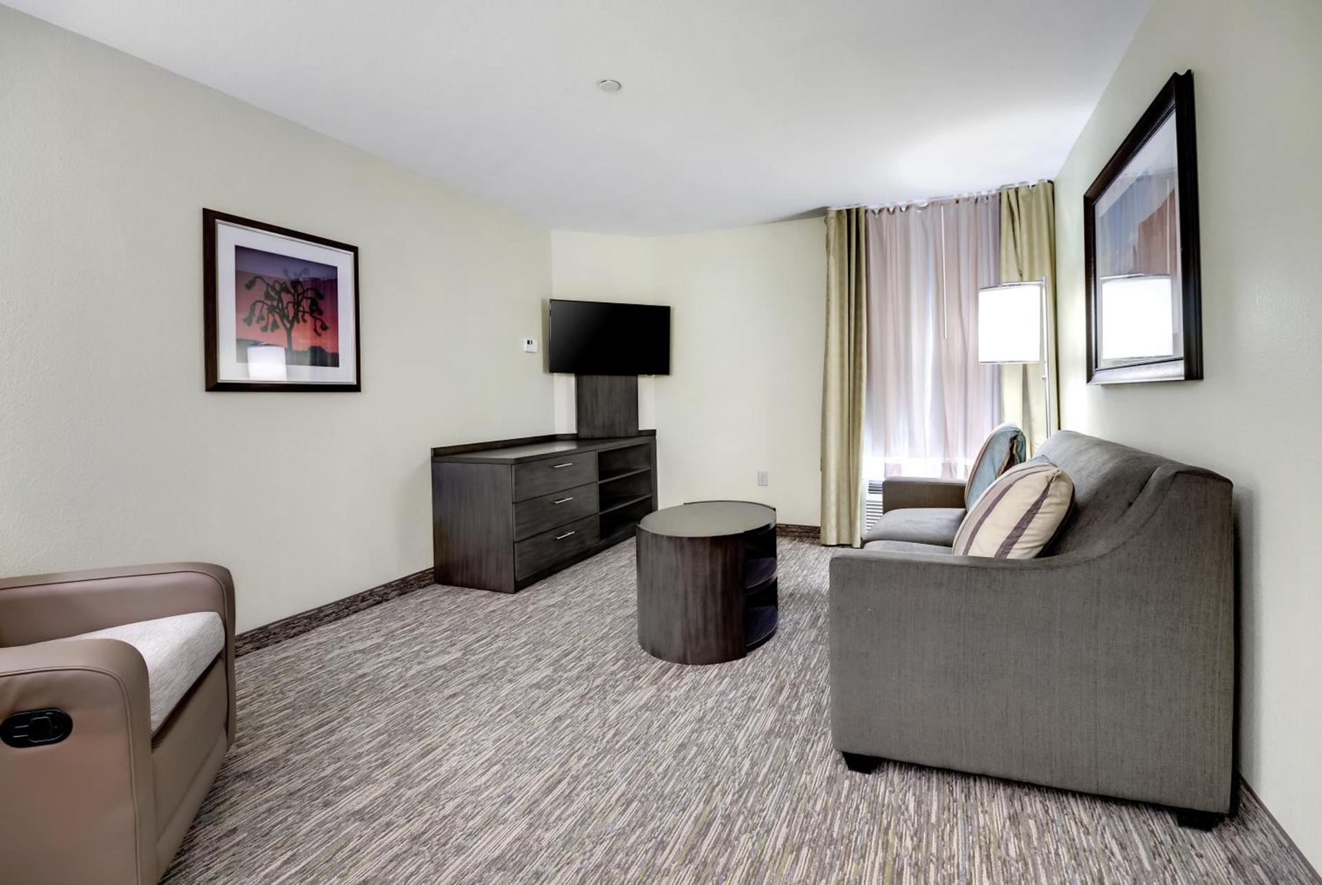 Candlewood Suites Waco by IHG photo 33