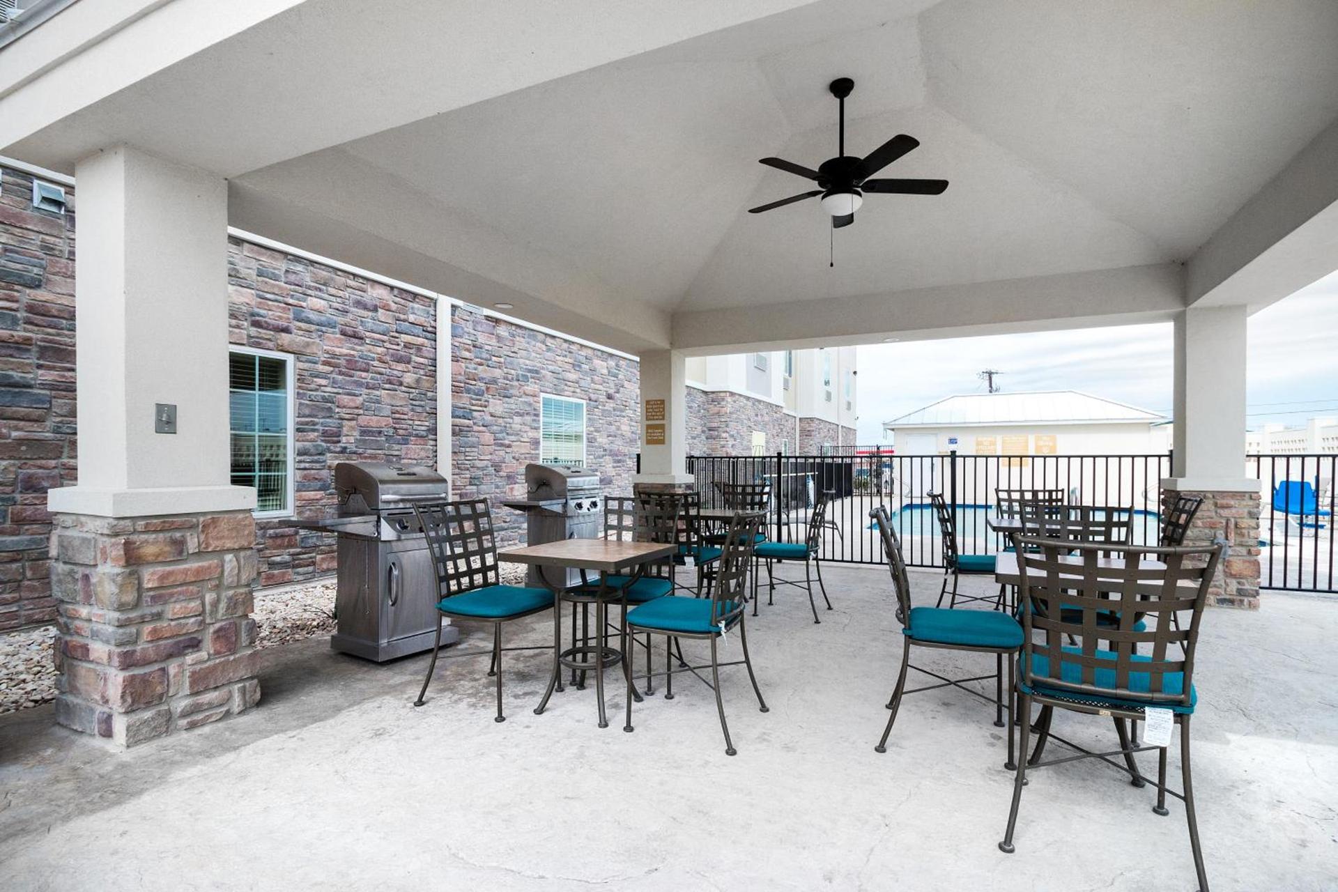 Candlewood Suites Waco by IHG photo 51