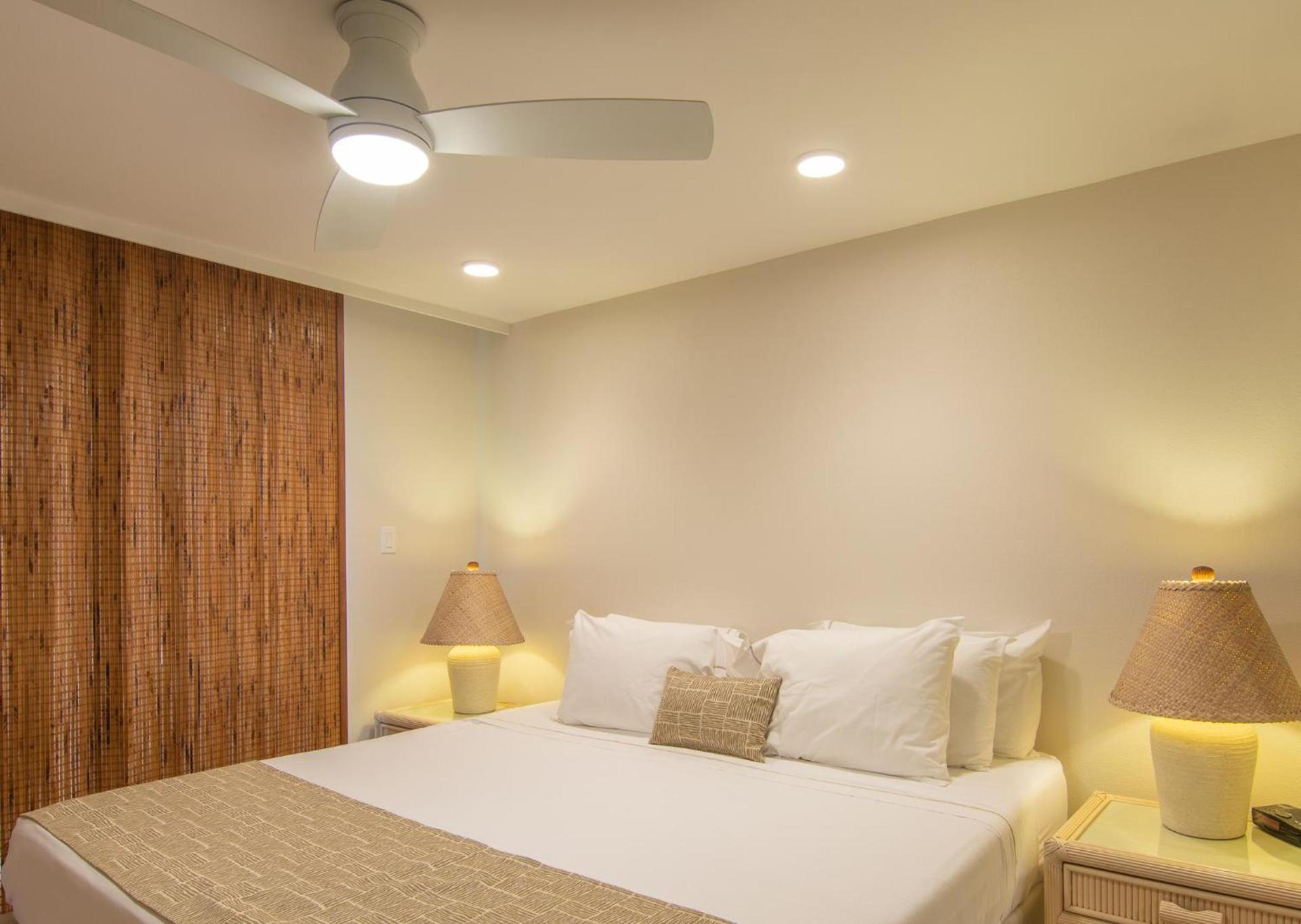Nāpili Surf Beach Resort by Castle photo 47