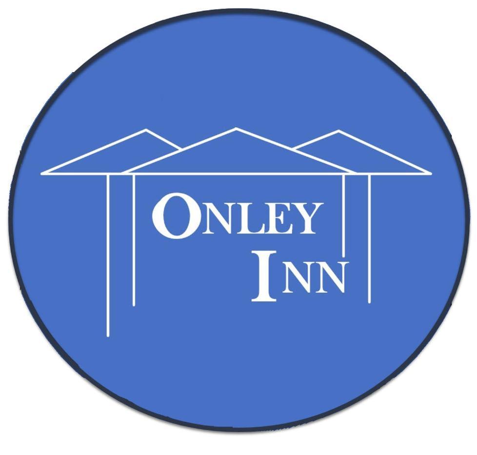 Onley Inn photo 3