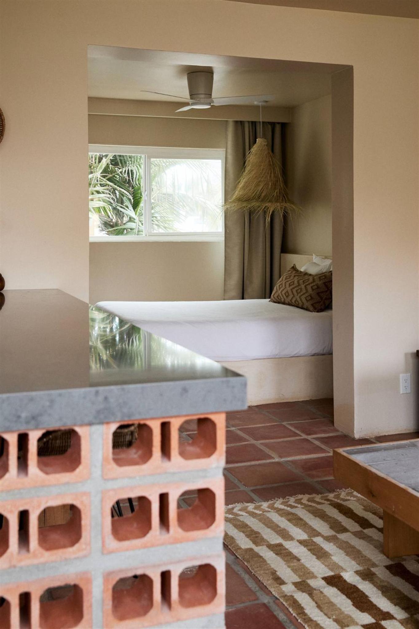 Los Bungalows photo 52
