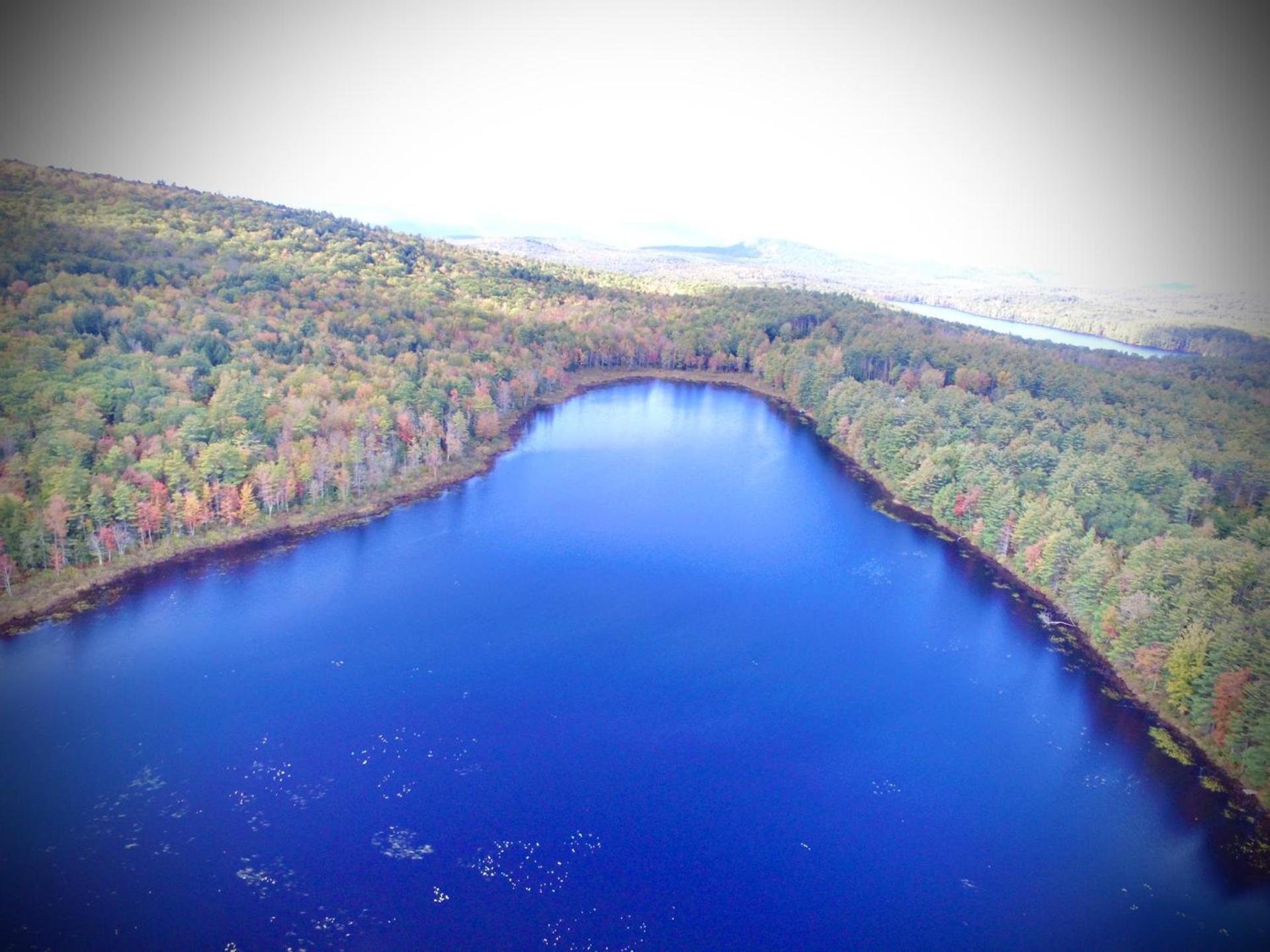 Camp Sweden photo 4