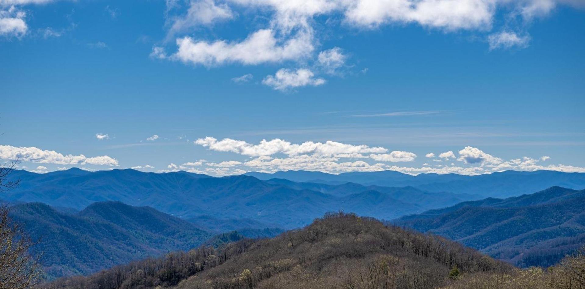 Fire Mountain photo 46