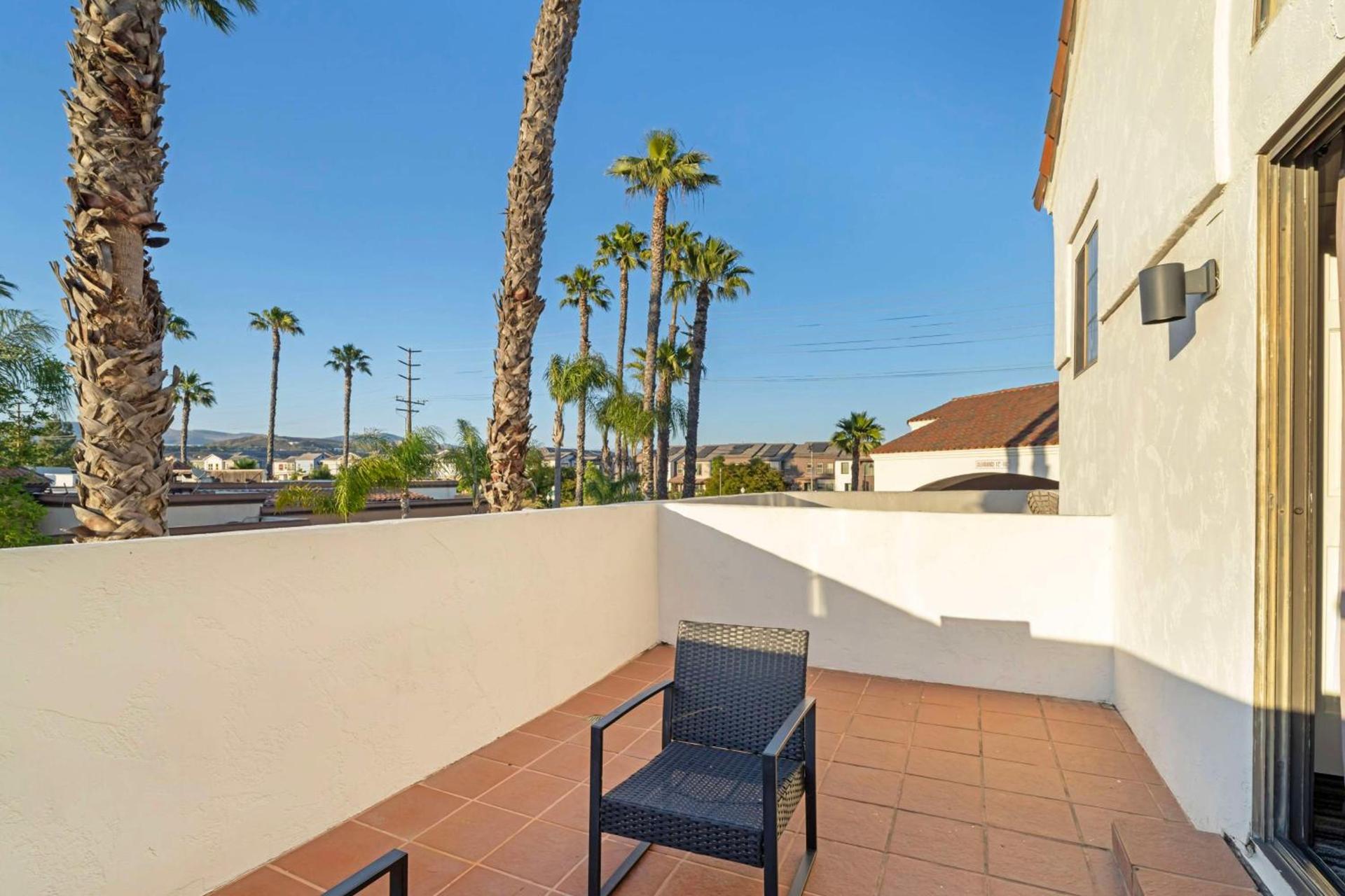 Best Western Posada Royale Hotel & Suites photo 25