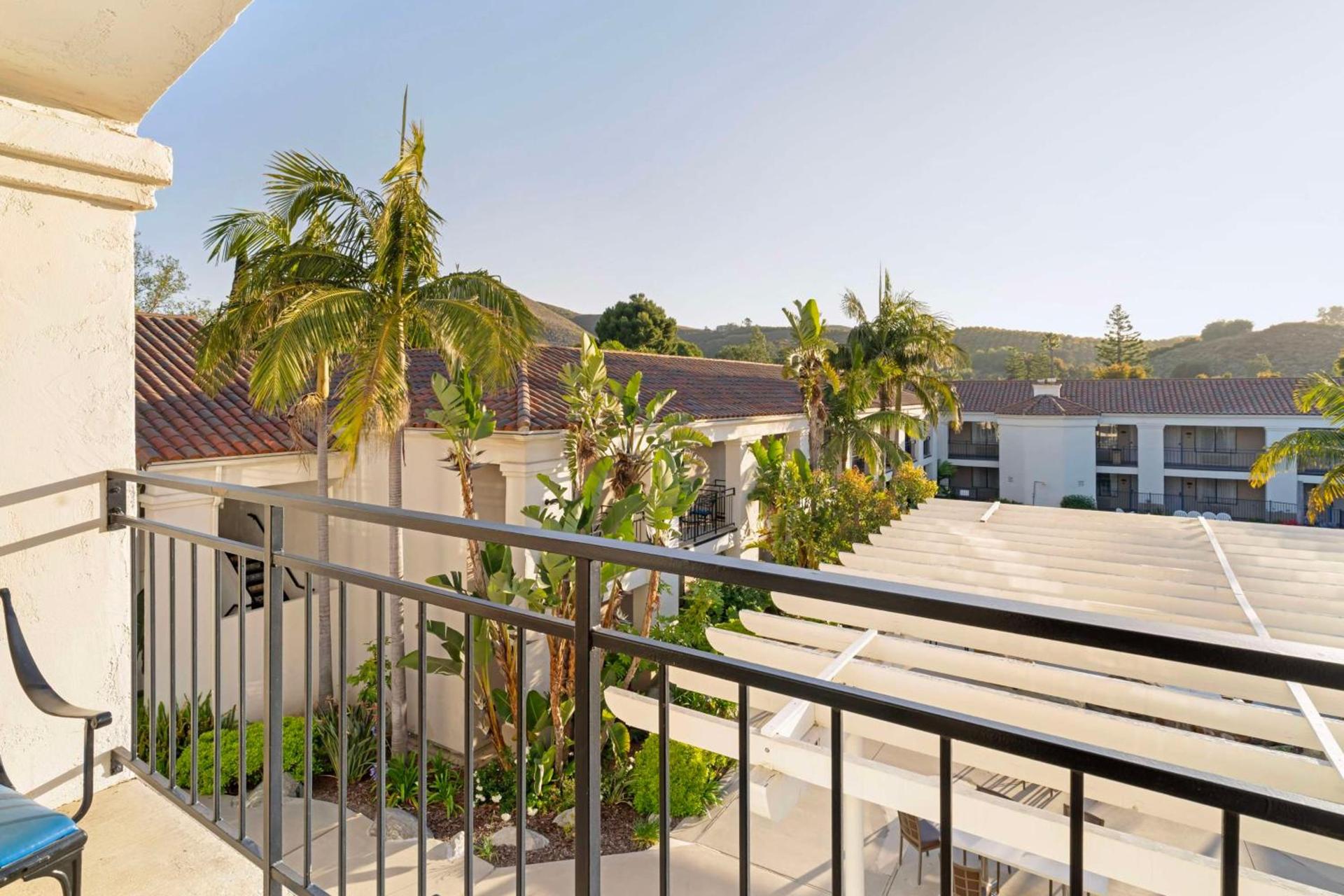 Best Western Posada Royale Hotel & Suites photo 29
