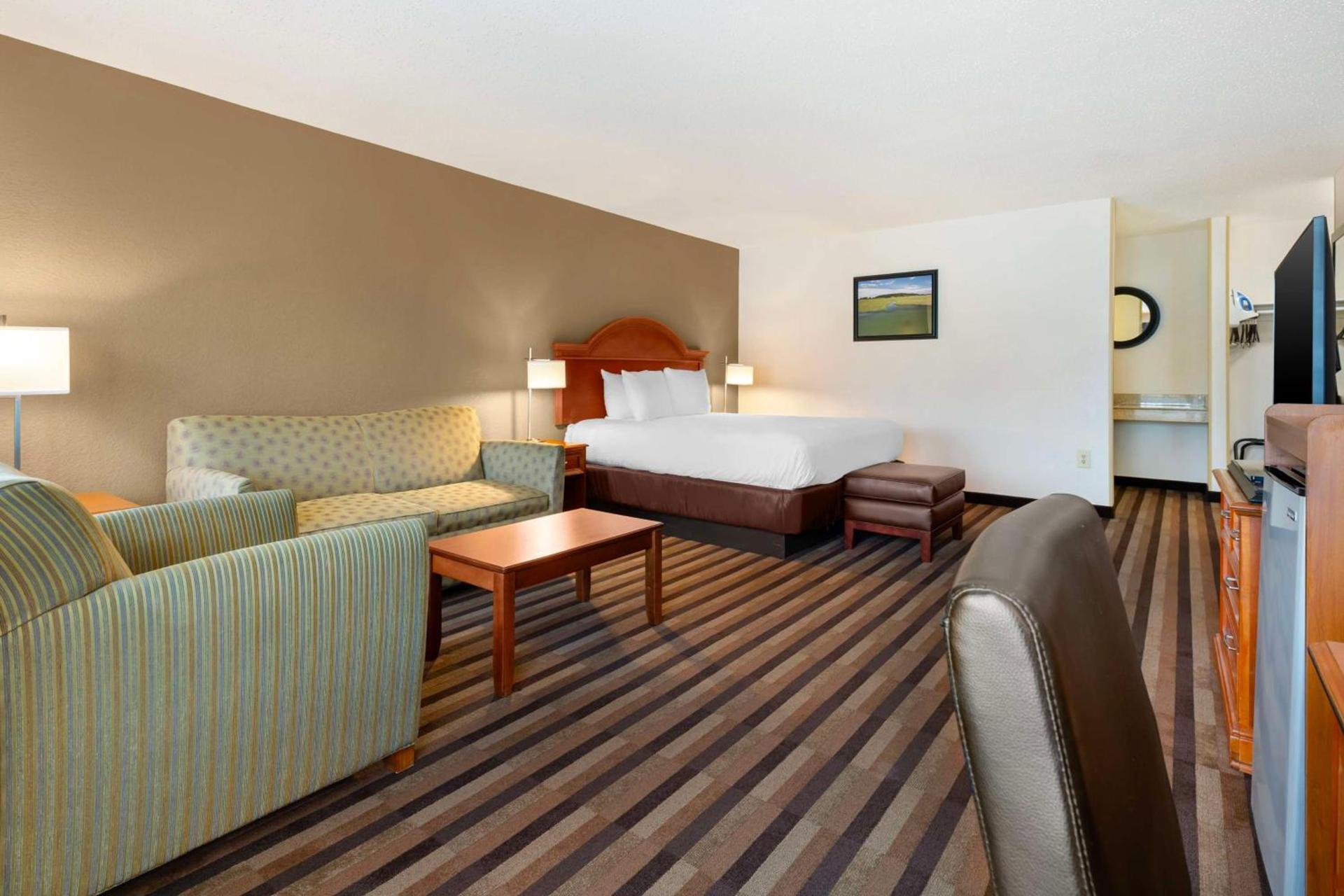 Best Western Rockland photo 4