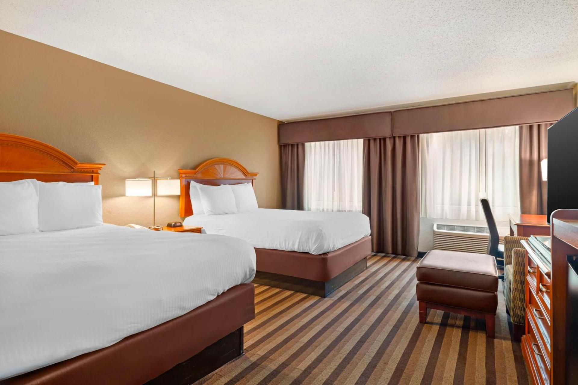 Best Western Rockland photo 6