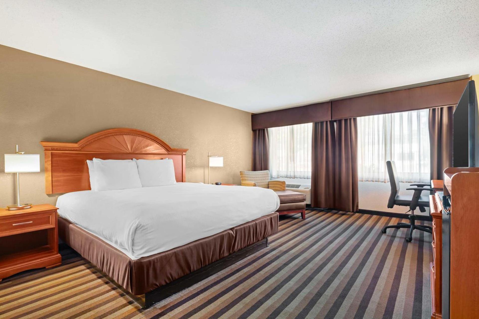 Best Western Rockland photo 14