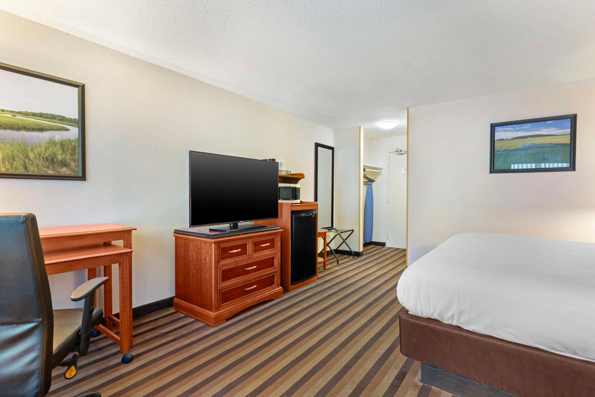 Best Western Rockland photo 16