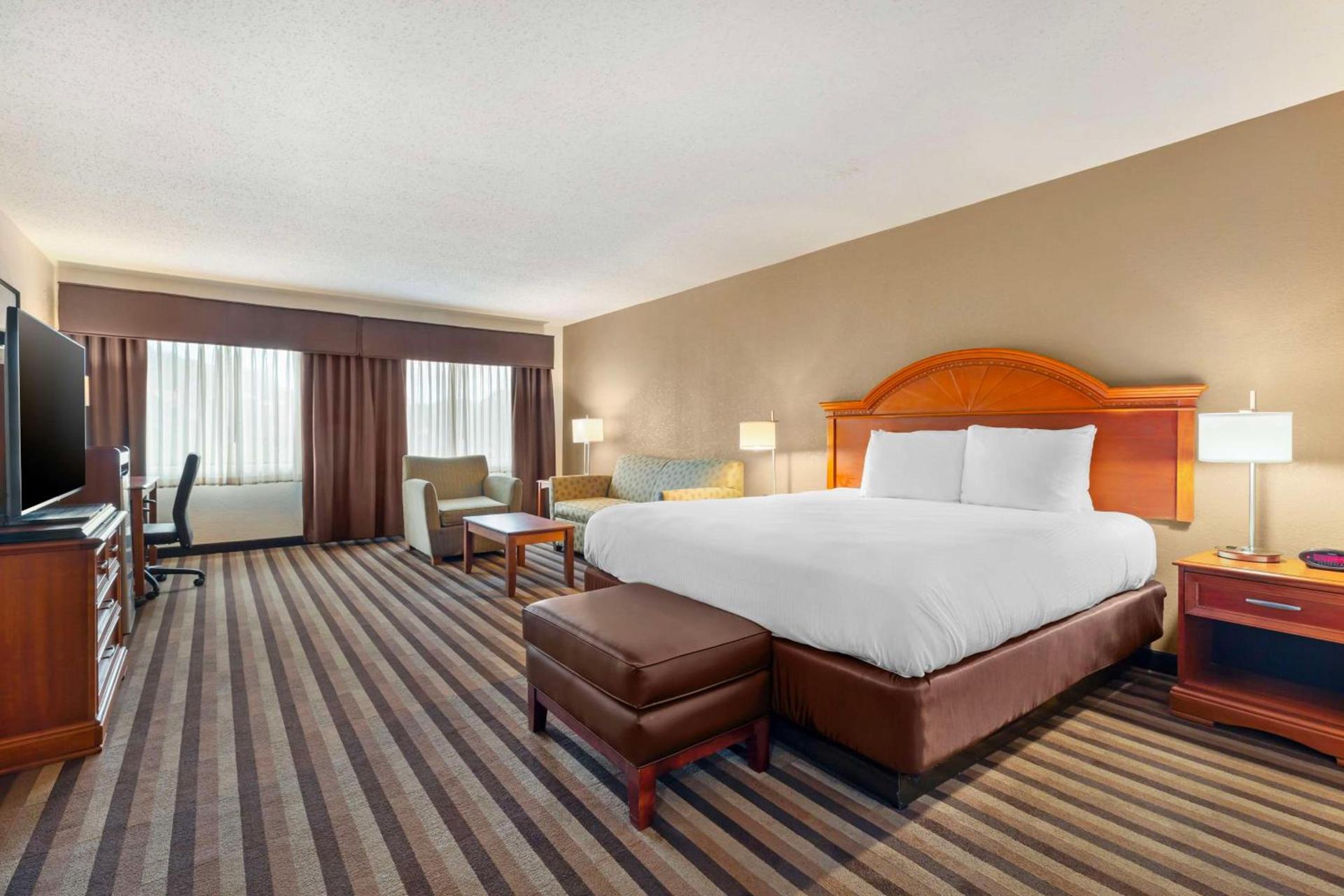 Best Western Rockland photo 26