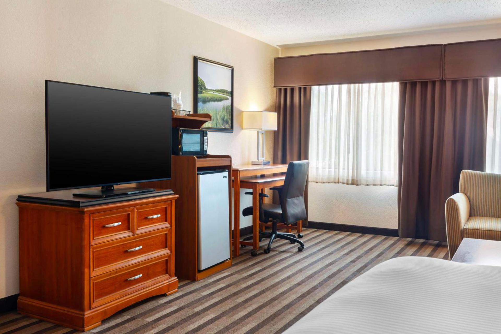 Best Western Rockland photo 27