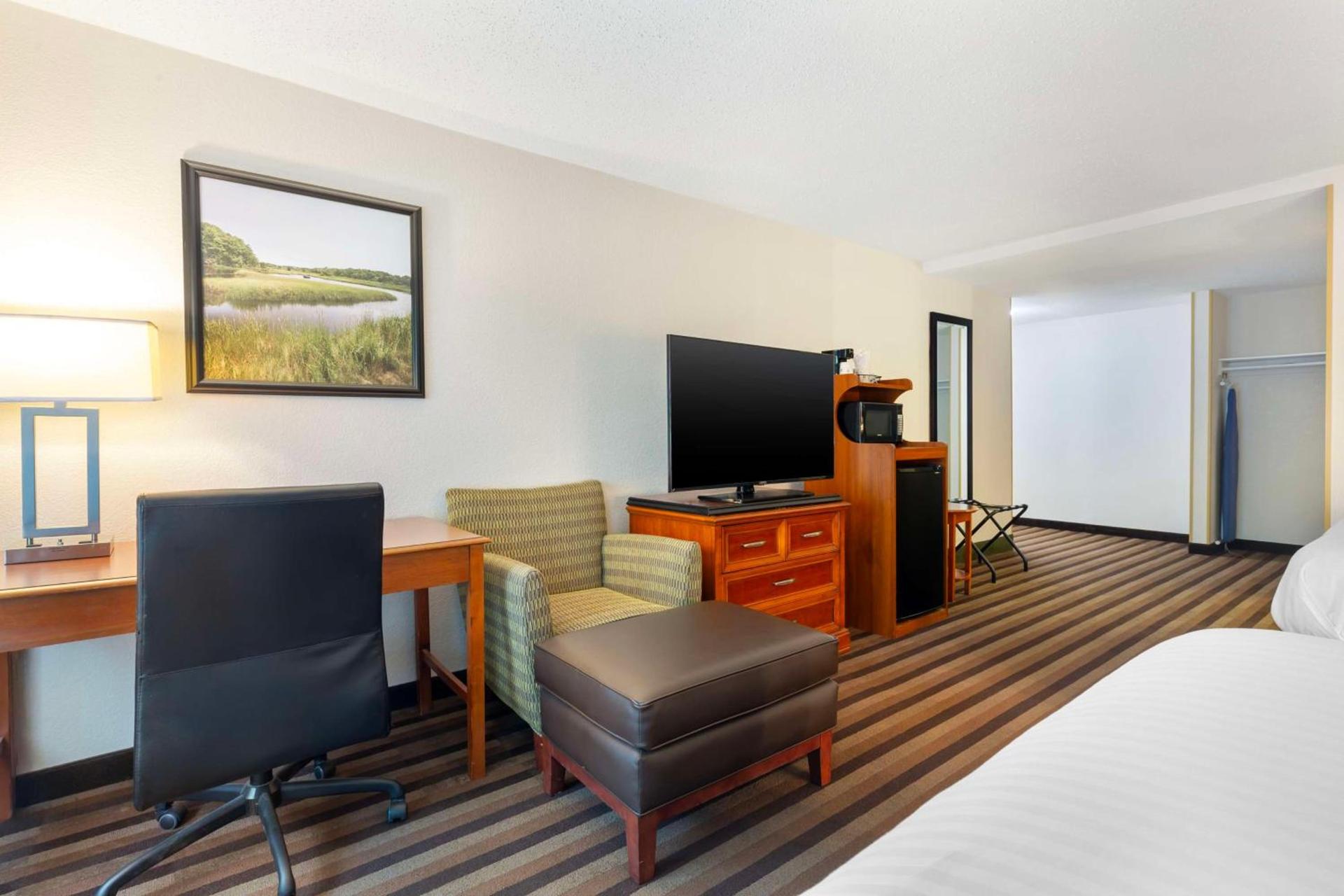 Best Western Rockland photo 29