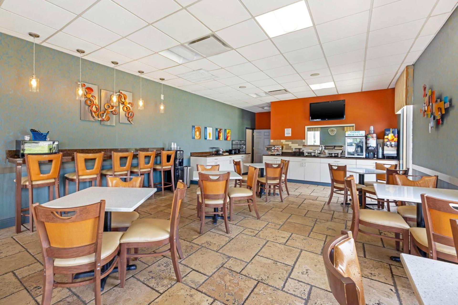Best Western Franklin photo 22